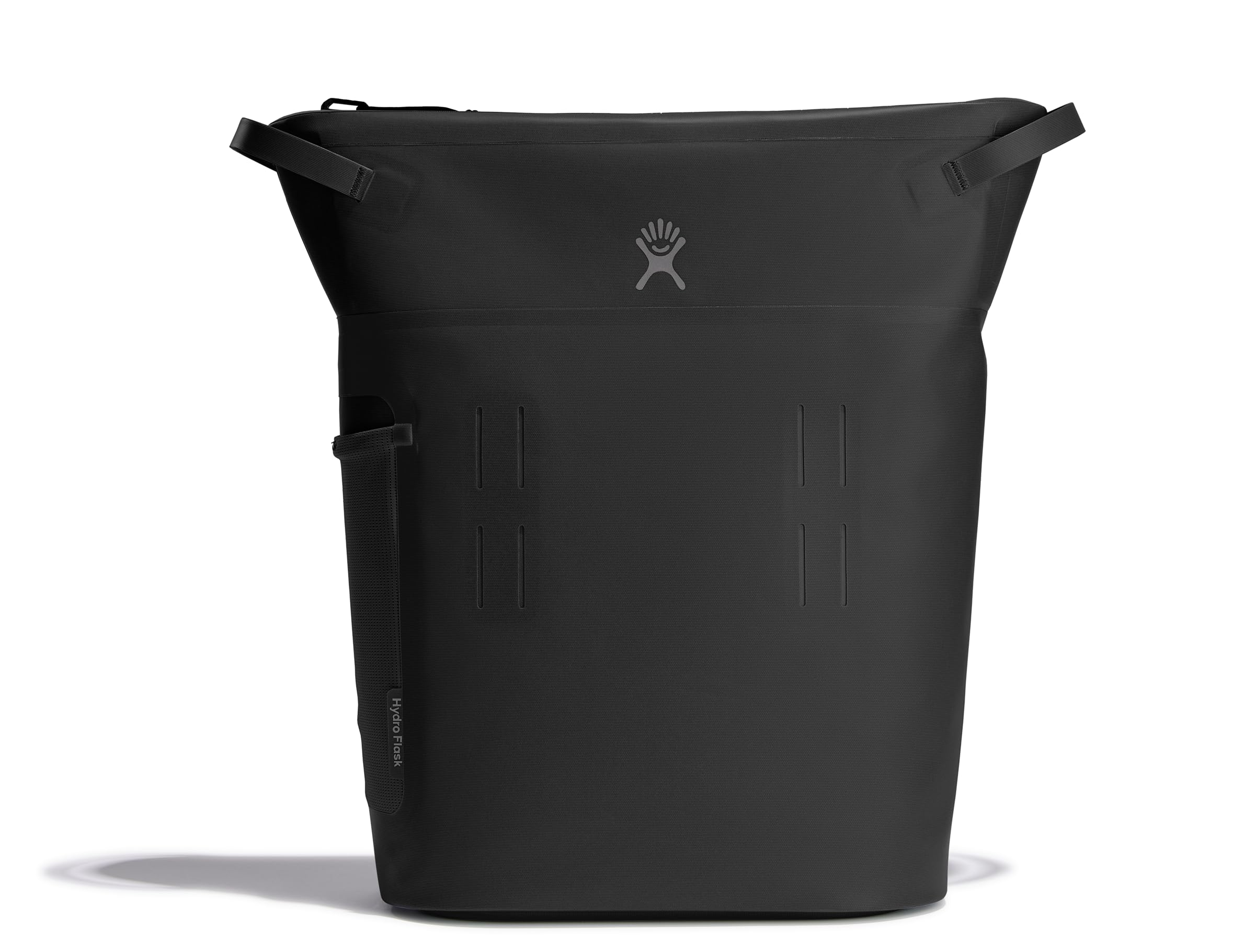 hydro-flask-20-l-day-escape-soft-cooler-pack-black-insulated-backpack-cooler-36- image 1