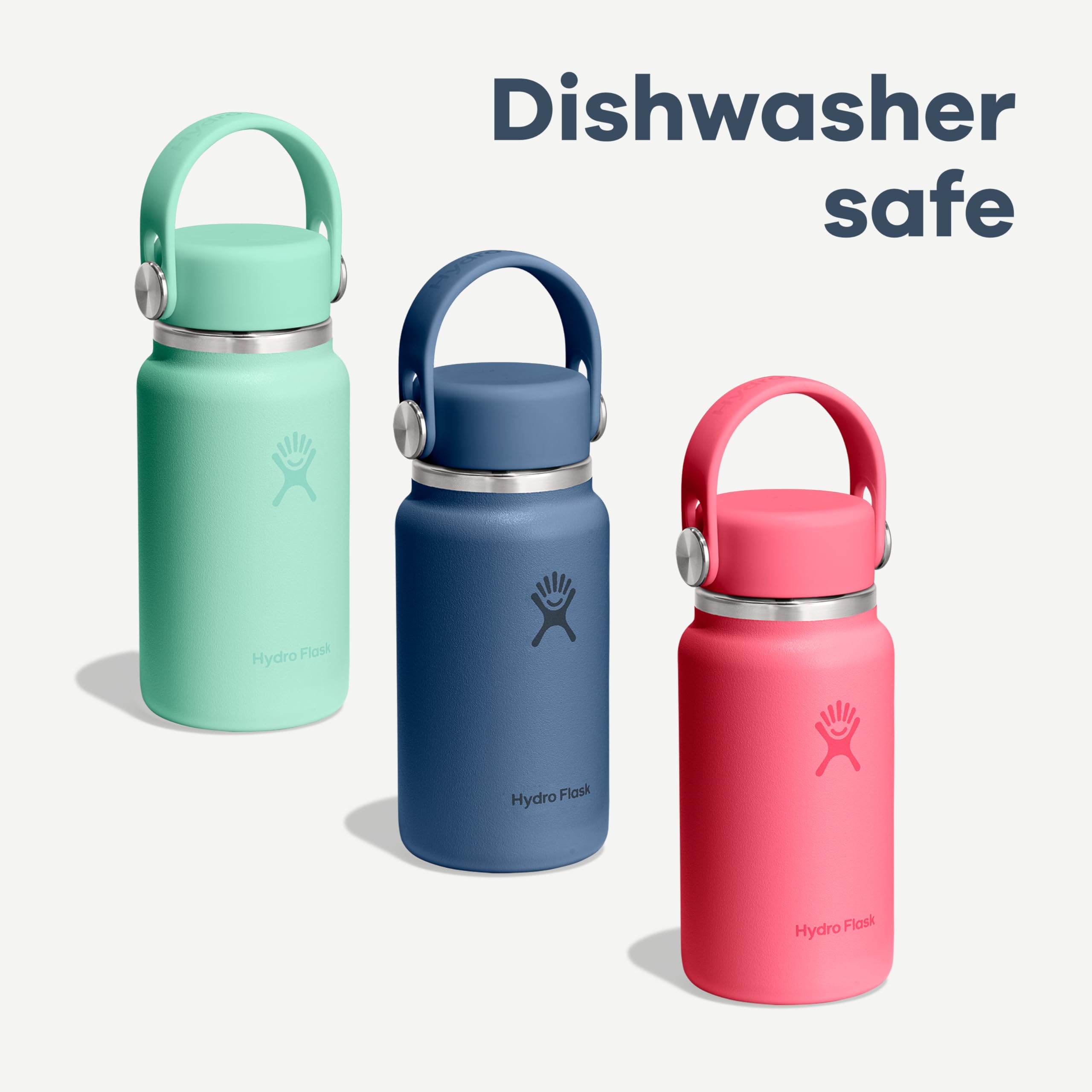 hydro-flask-micro-bottle-6-7-oz-insulated-mini-leakproof-stainless-steel-flask-i image 8