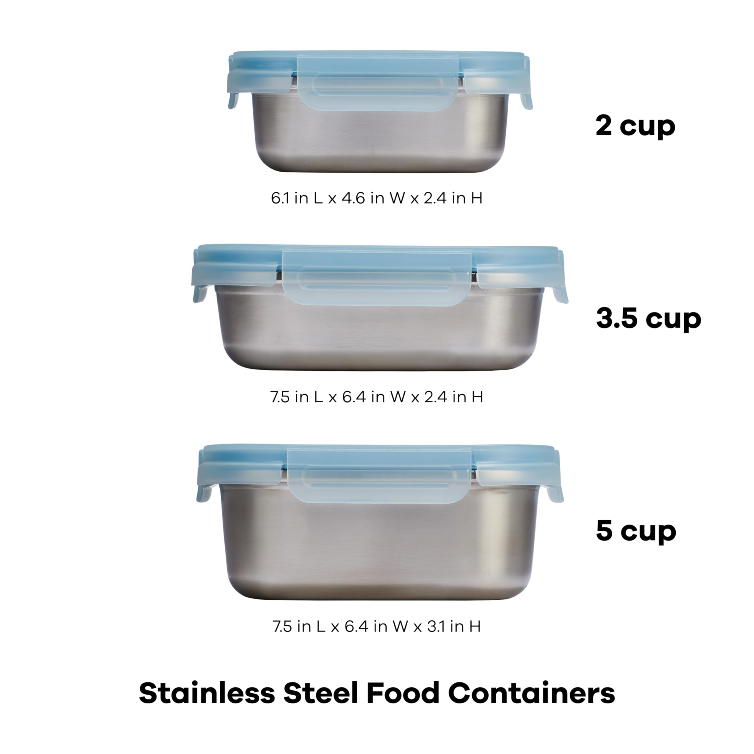 hydro-flask-2-cup-food-container-leakproof-stainless-steel-hot-lunch-snack-conta image 4