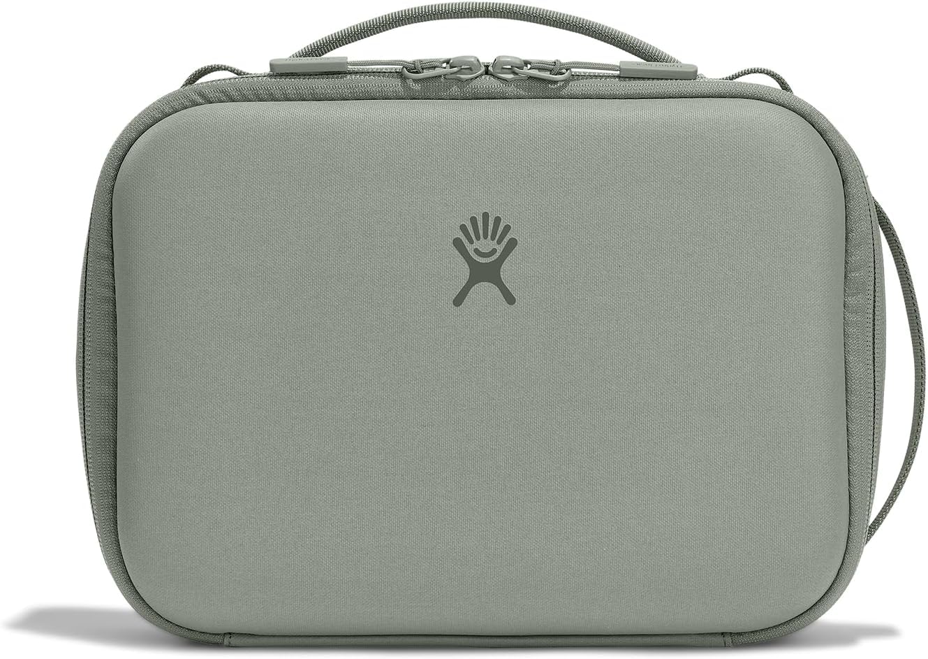 hydro-flask-5-l-carry-out-lunch-box-in-surf-blue-insulated-adult-soft-cooler-wit image 8