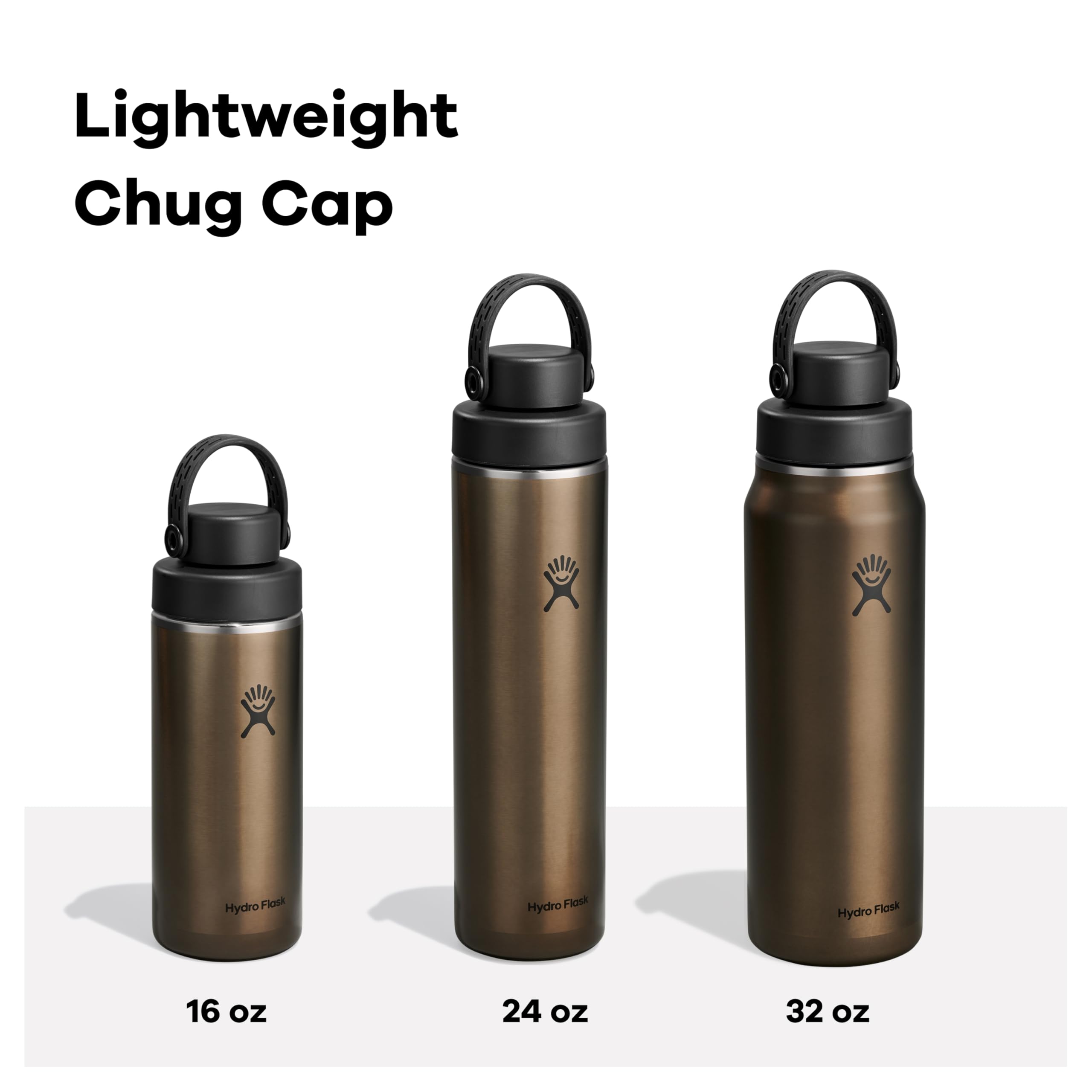 hydro-flask-lightweight-series-wide-flex-chug-cap-bottle-32-oz-insulated-stainle image 4