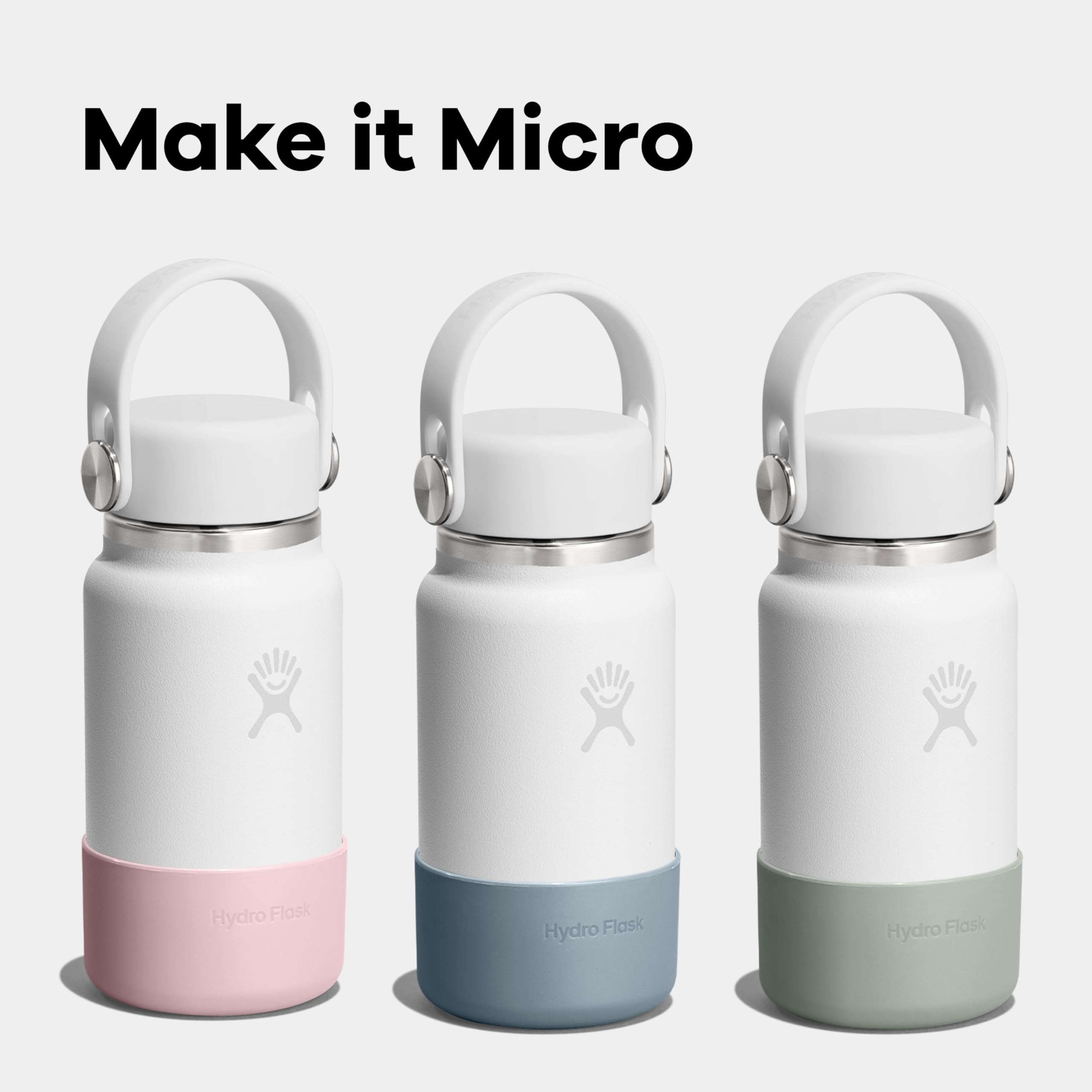 hydro-flask-micro-200-boot-silicone-bottom-protector-sleeve-for-6-7-oz-micro-bot image 5