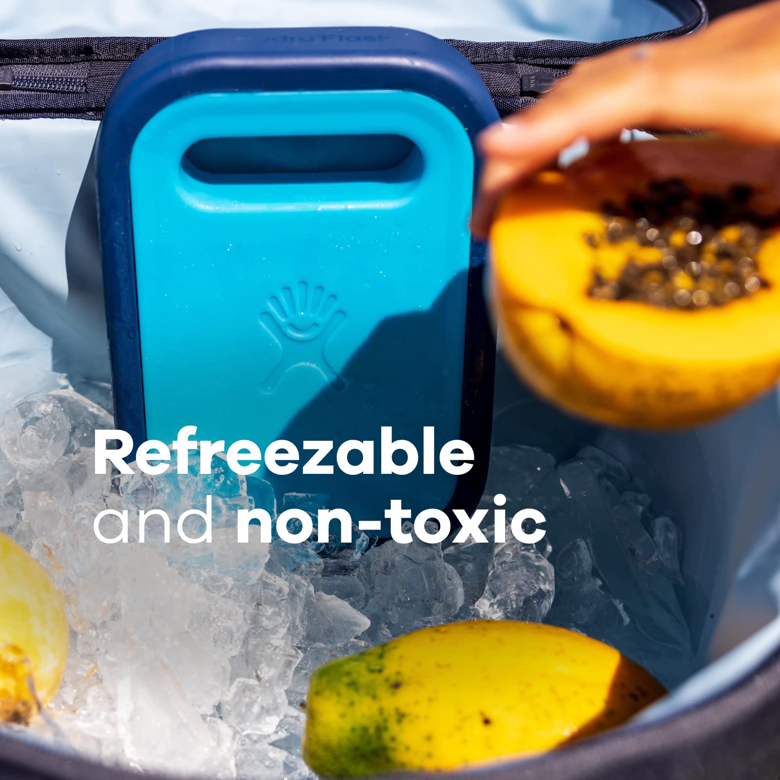hydro-flask-medium-ice-pack-reusable-refreezable-freezer-pack-bpa-free-non-toxic image 5