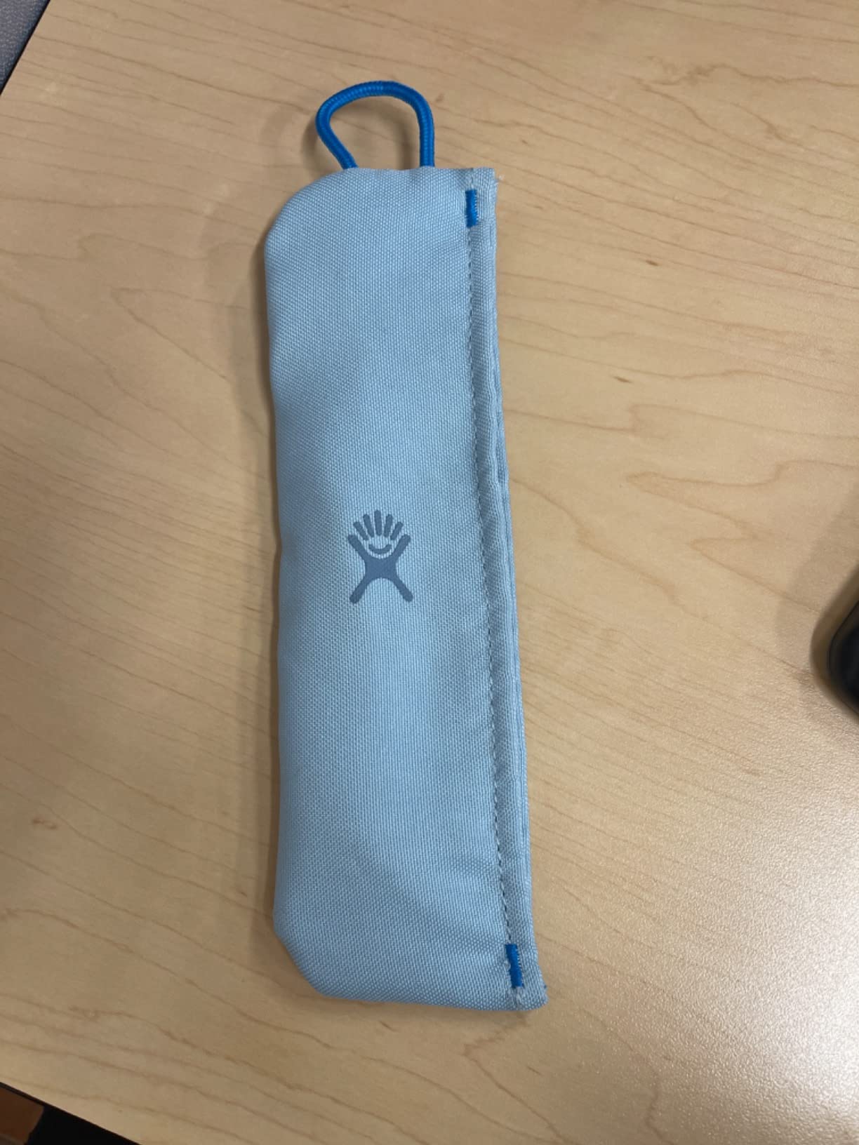 Trail kitchen essential