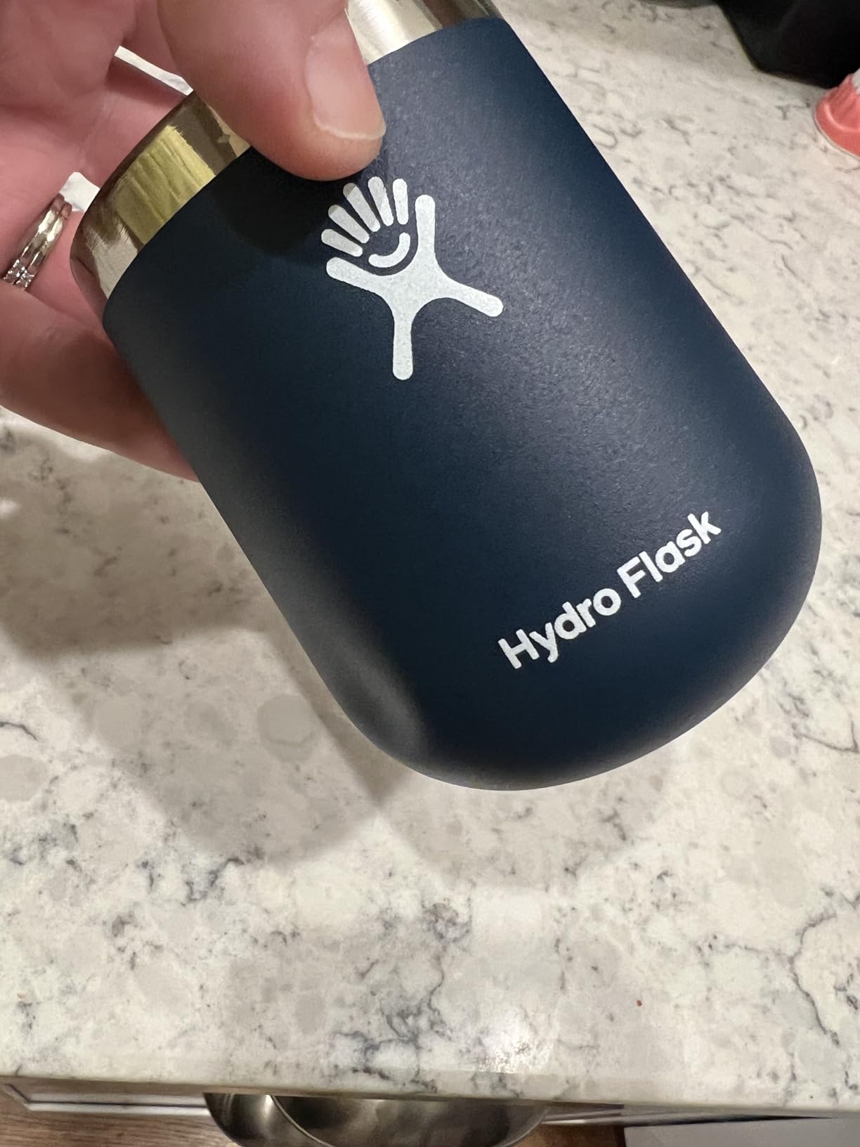 Nice color, great function