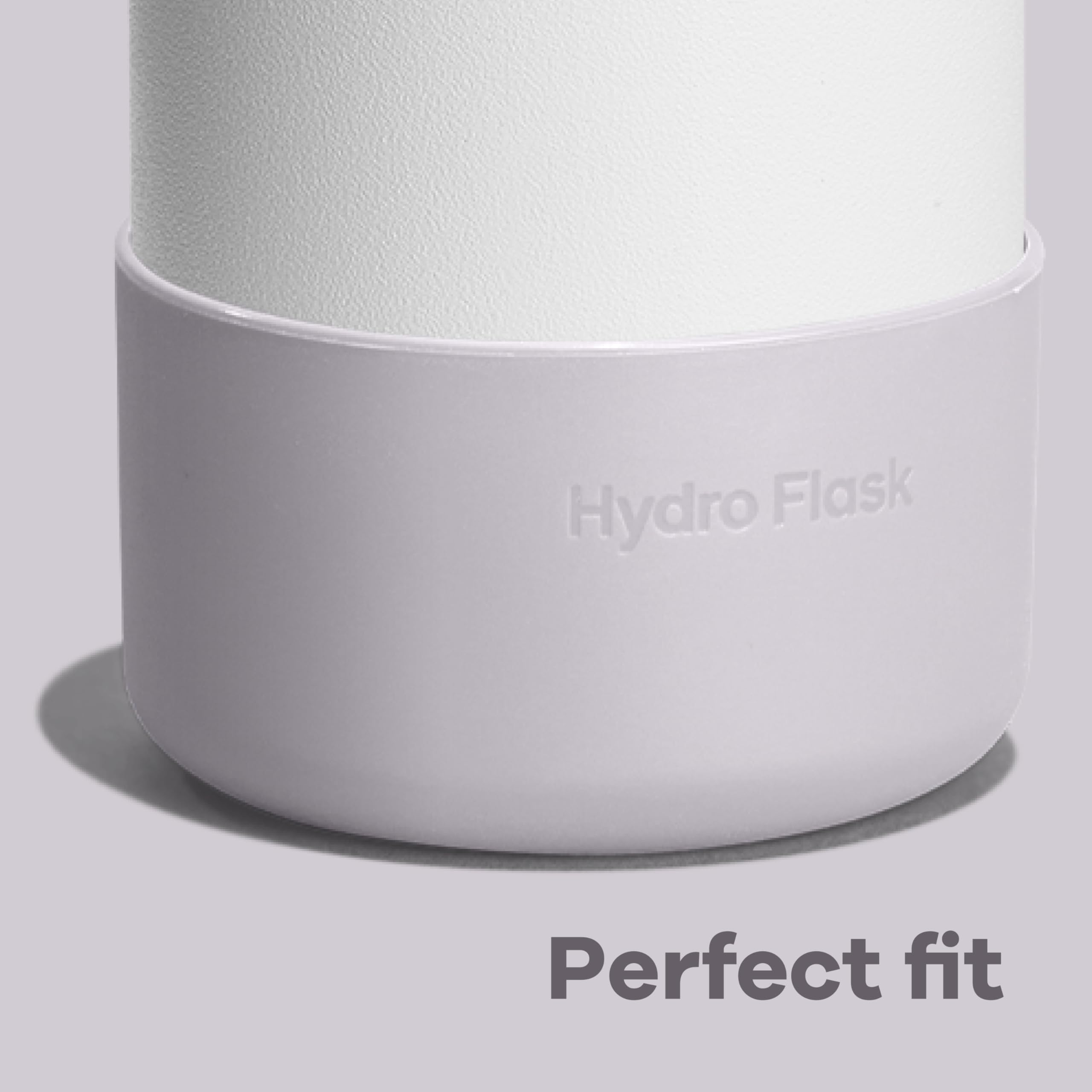 hydro-flask-micro-200-boot-silicone-bottom-protector-sleeve-for-6-7-oz-micro-bot image 6