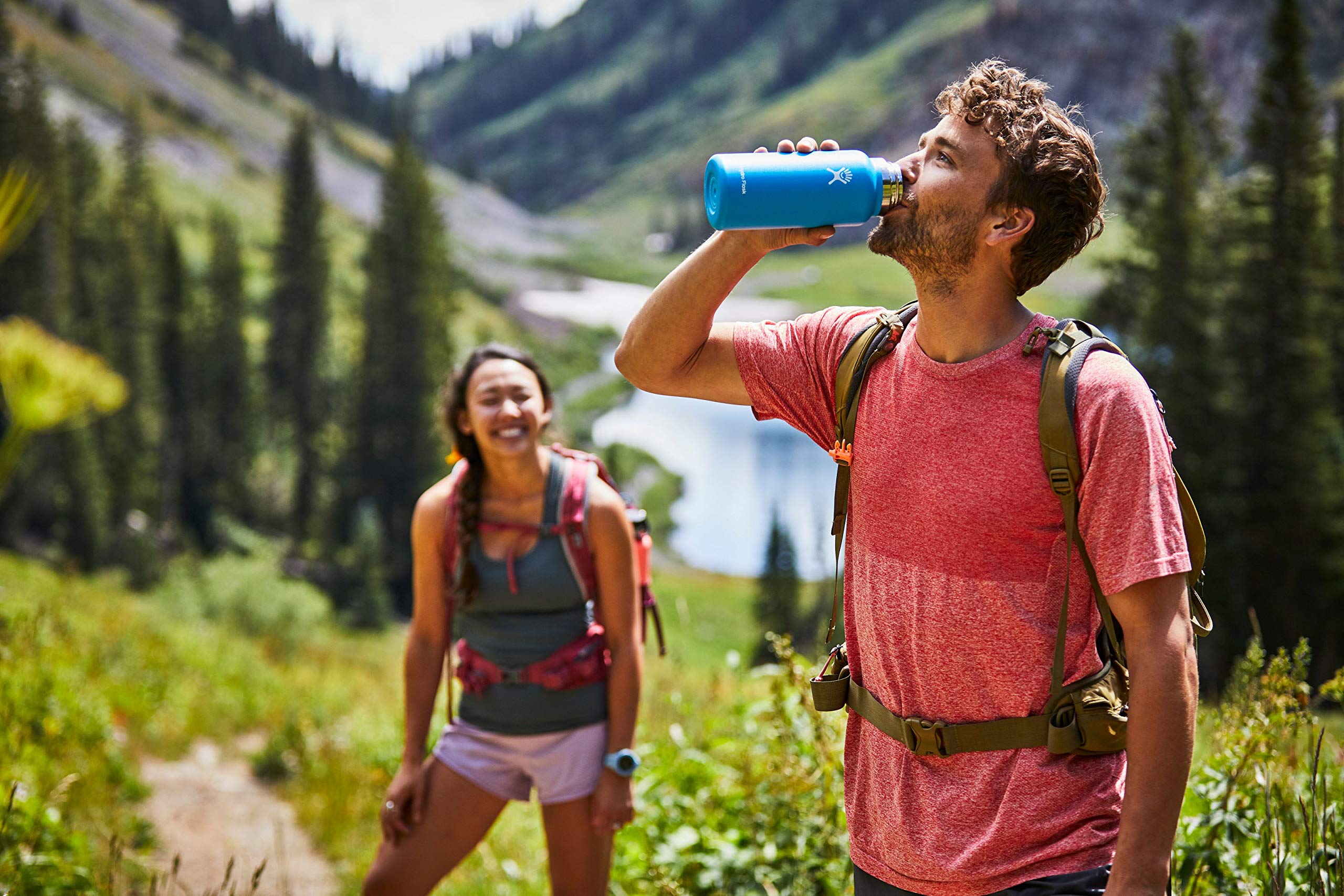 hydro-flask-32-oz-wide-mouth-2-0-water-bottle-with-flex-cap-vacuum-insulated-sta image 8