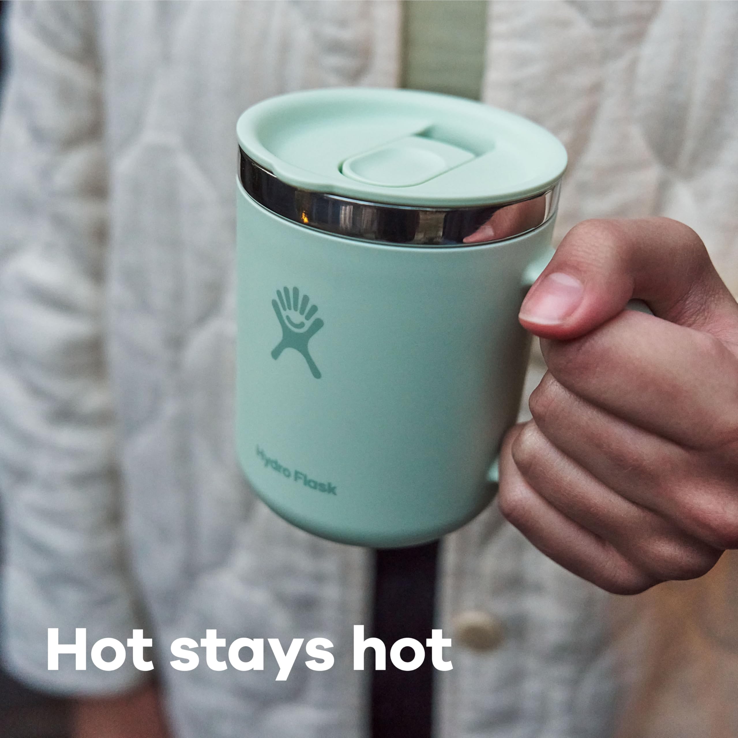 hydro-flask-12-oz-coffee-mug-insulated-stainless-steel-leak-resistant-travel-mug image 3
