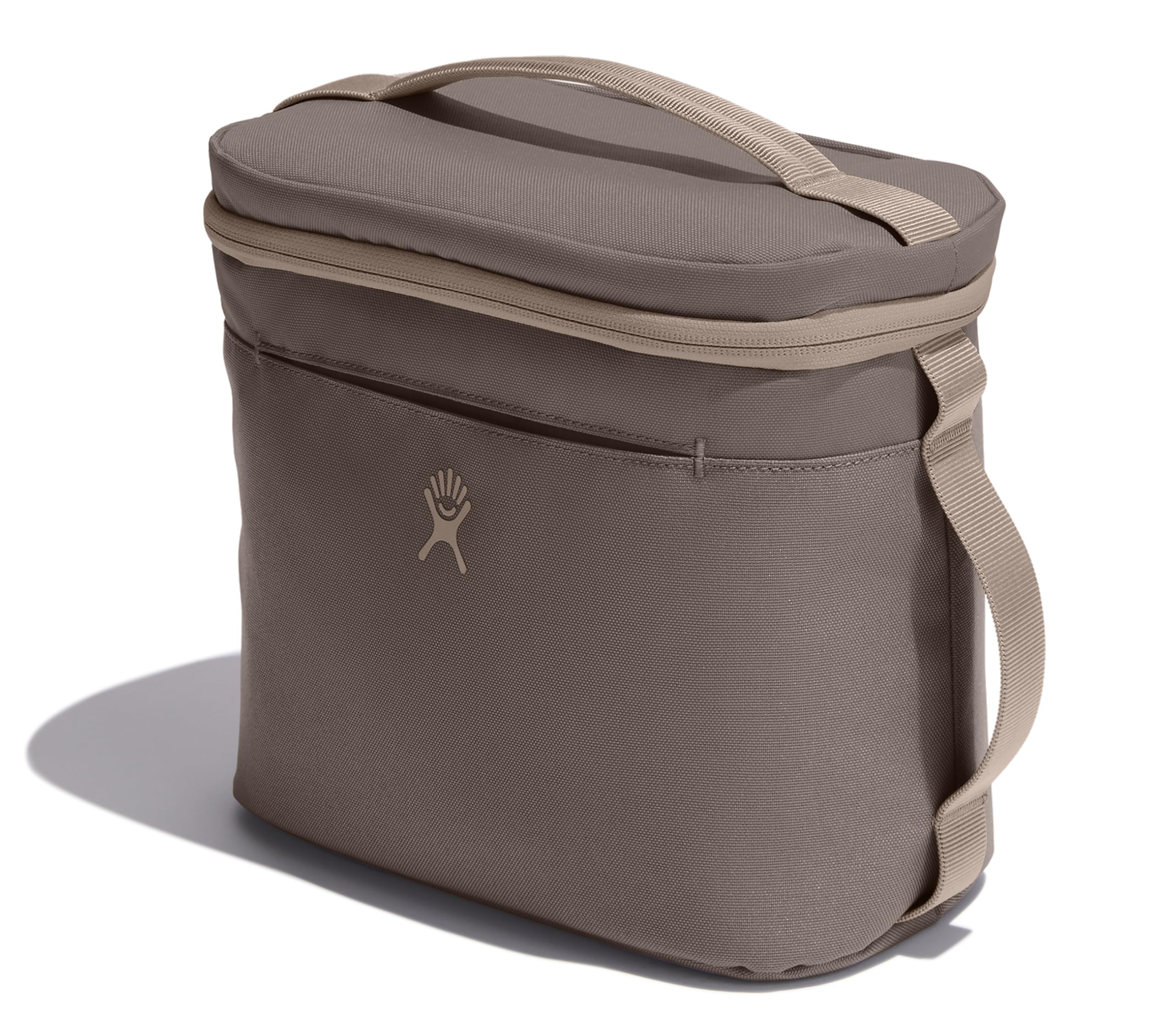 hydro-flask-insulated-lunch-bag-5-l-sandpiper-leakproof-adult-lunch-cooler-for-m image 2