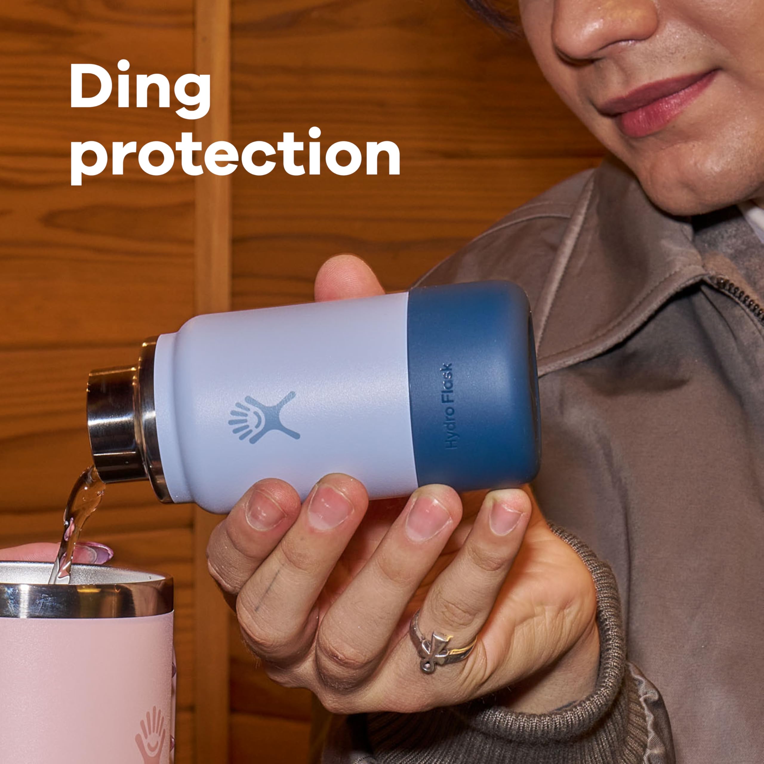 hydro-flask-micro-200-boot-silicone-bottom-protector-sleeve-for-6-7-oz-micro-bot image 7