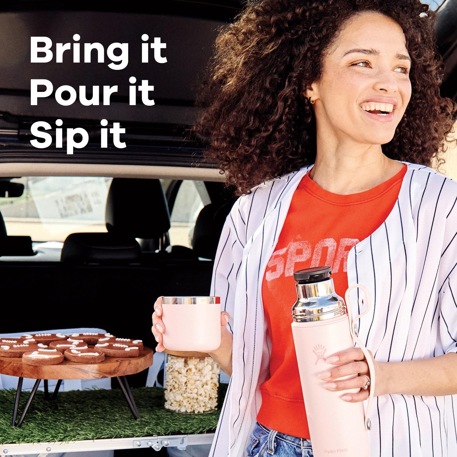 hydro-flask-hot-flask-cup-28-oz-insulated-stainless-steel-hot-drink-travel-bottl image 3