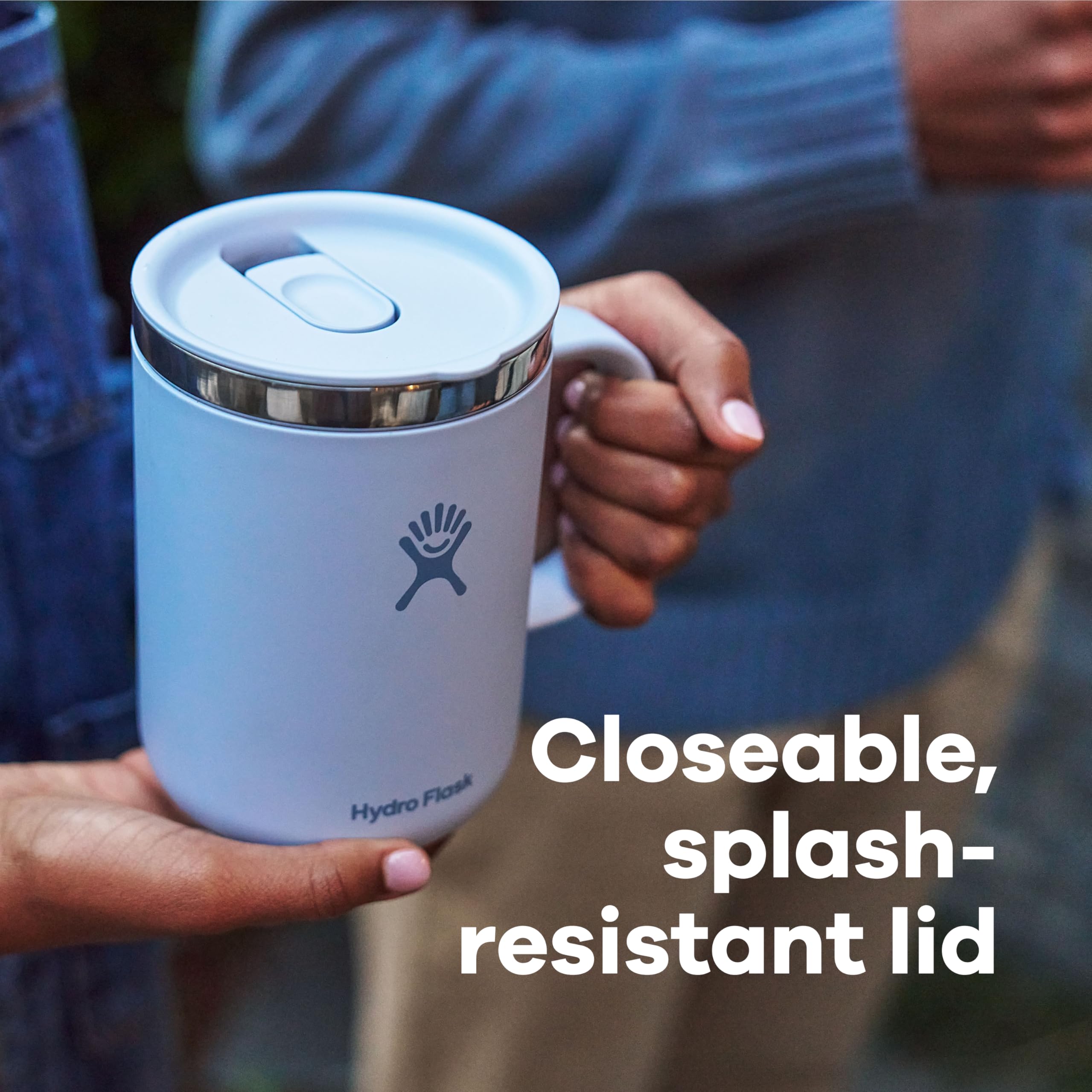 hydro-flask-12-oz-coffee-mug-insulated-stainless-steel-leak-resistant-travel-mug image 4