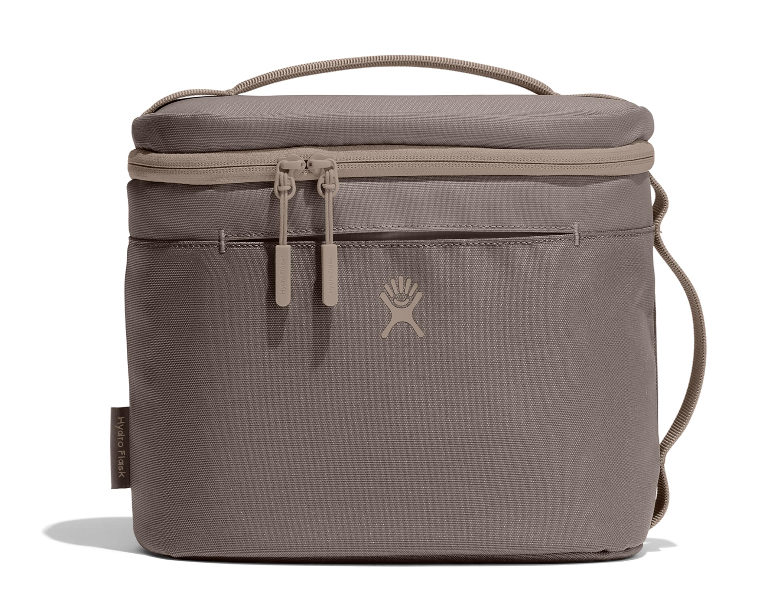 hydro-flask-insulated-lunch-bag-5-l-sandpiper-leakproof-adult-lunch-cooler-for-m image 1