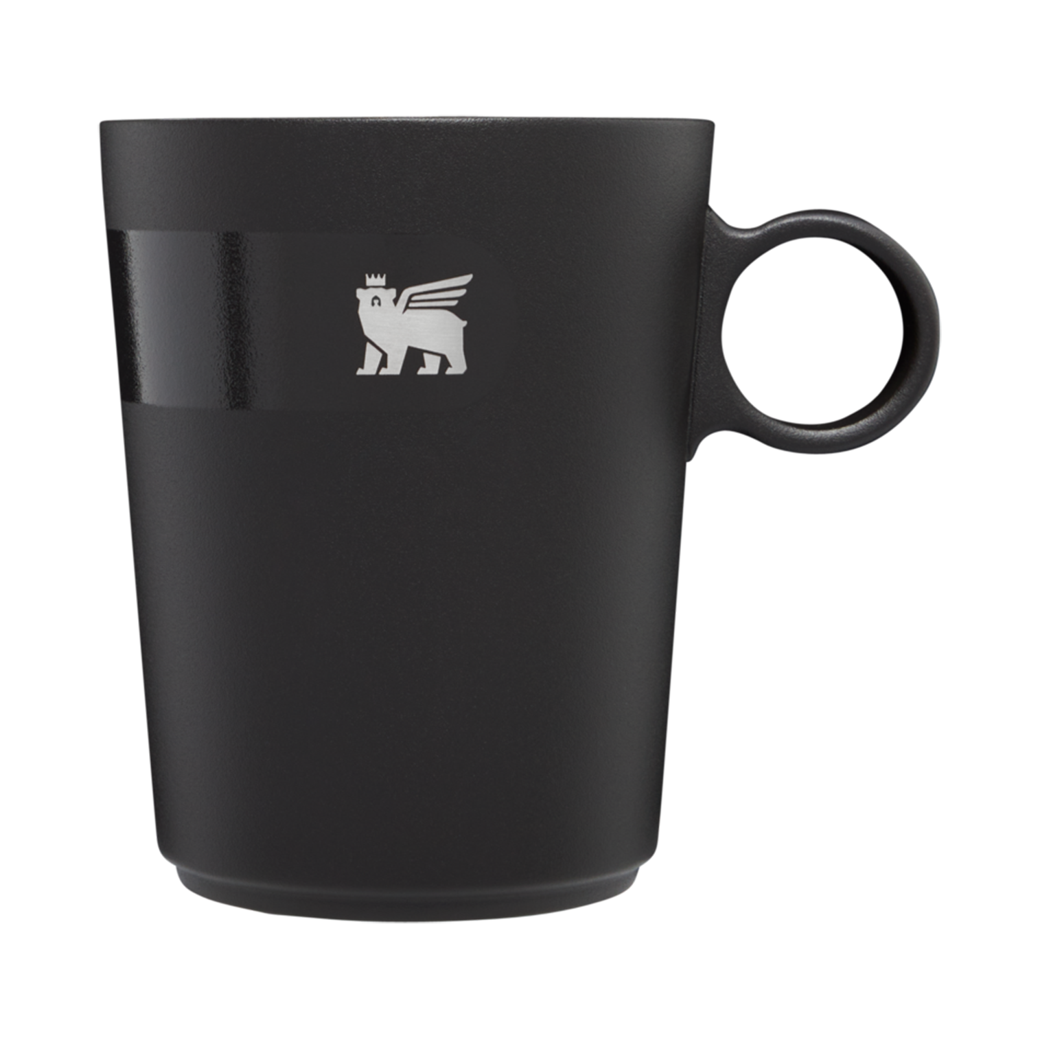 stanley-1913-the-daybreak-caf-latte-cup-10-6-oz-double-wall-vacuum-insulated-mug image 1