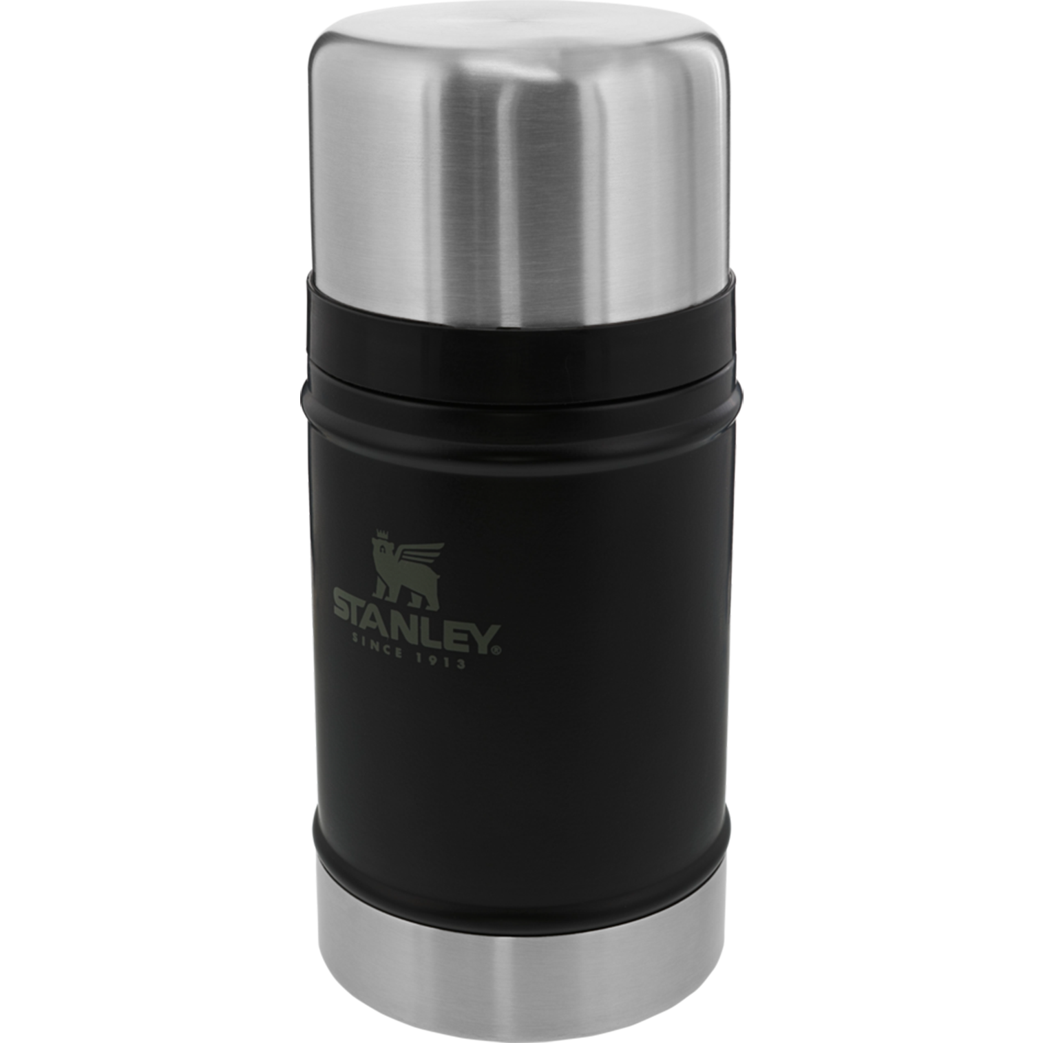 stanley-1913-classic-legendary-food-jar-24-oz-stanley-create-double-wall-vacuum- image 2