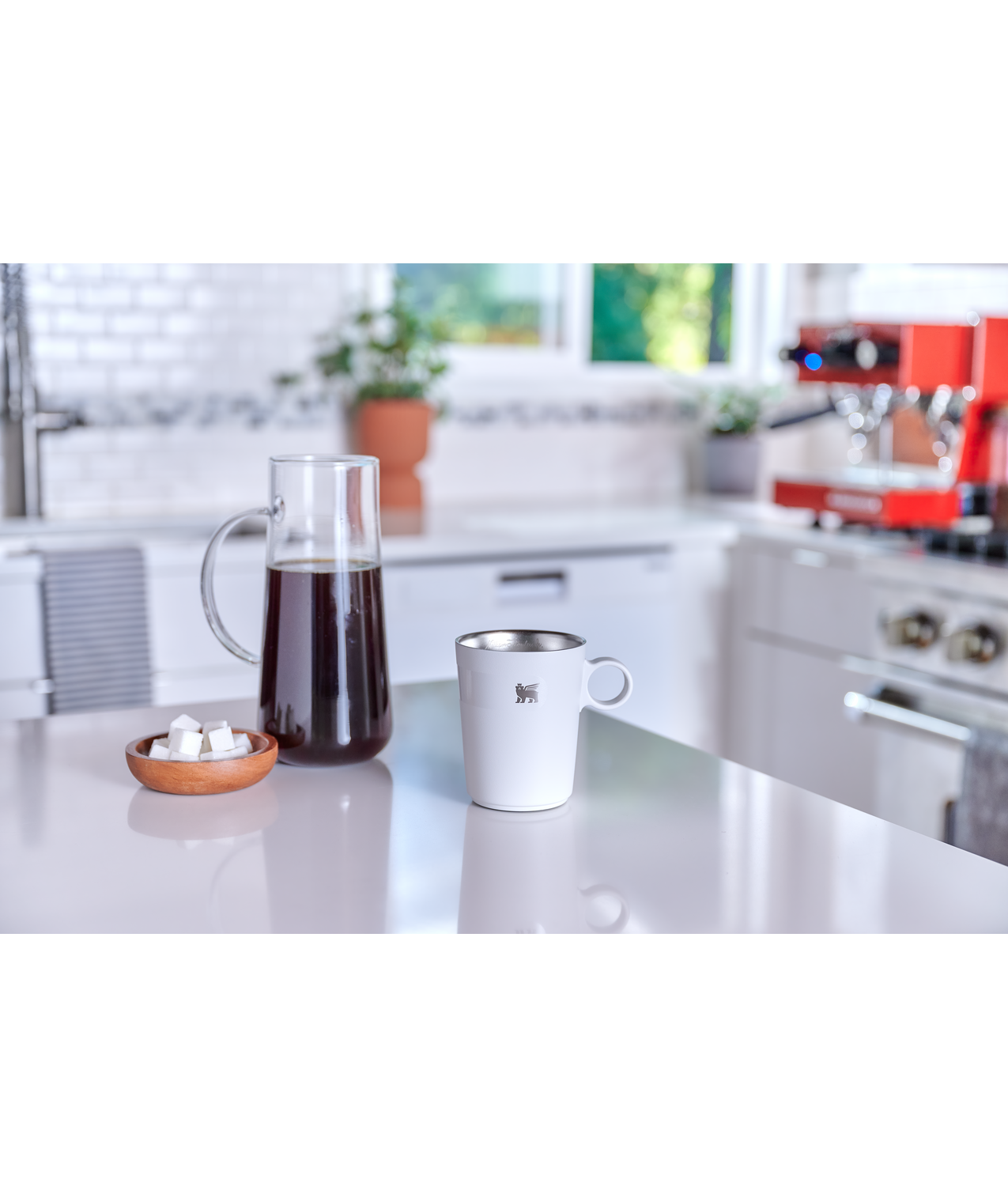 stanley-1913-the-daybreak-caf-latte-cup-10-6-oz-double-wall-vacuum-insulated-mug image 5