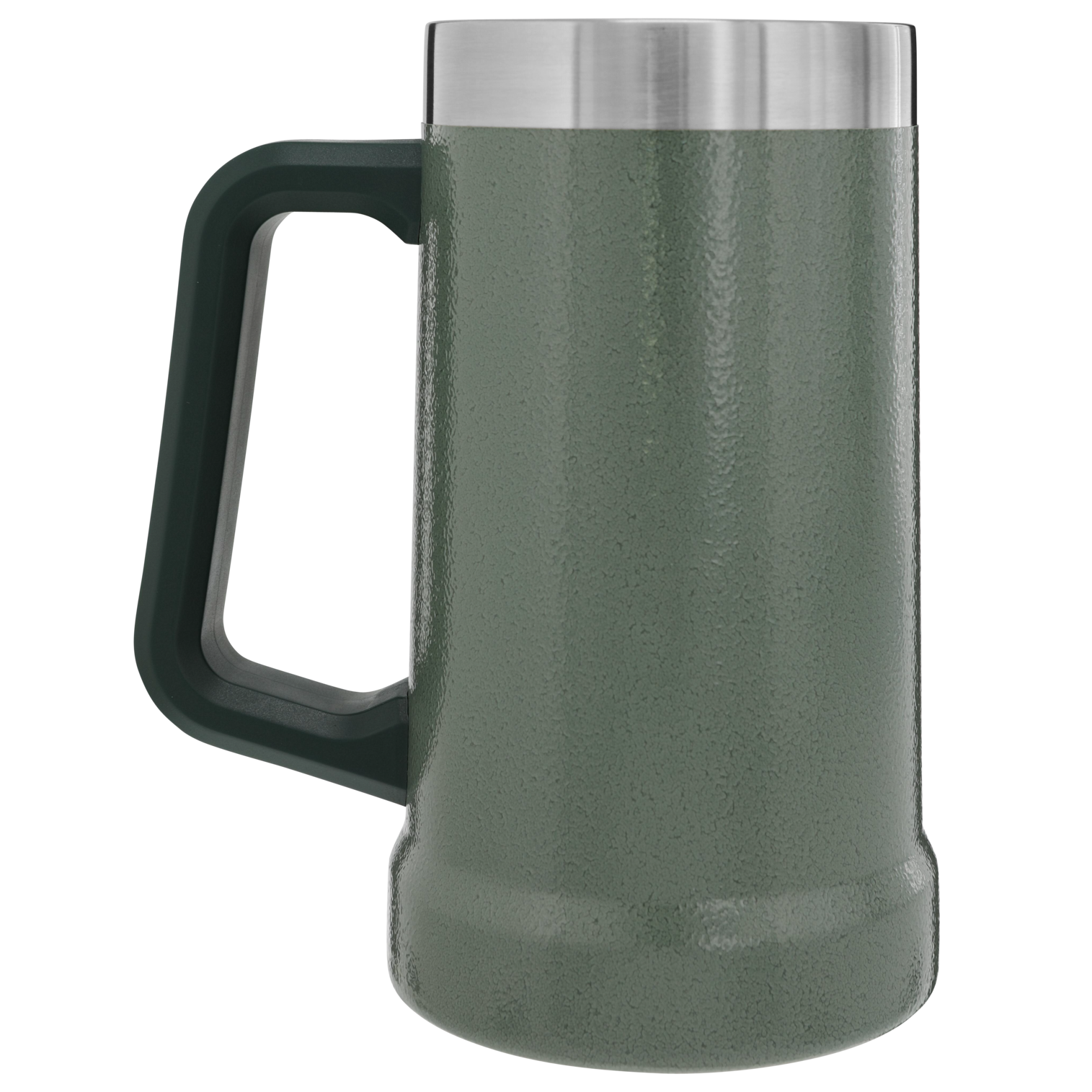 stanley-1913-adventure-big-grip-beer-stein-24-oz-stainless-steel-insulated-beer- image 3