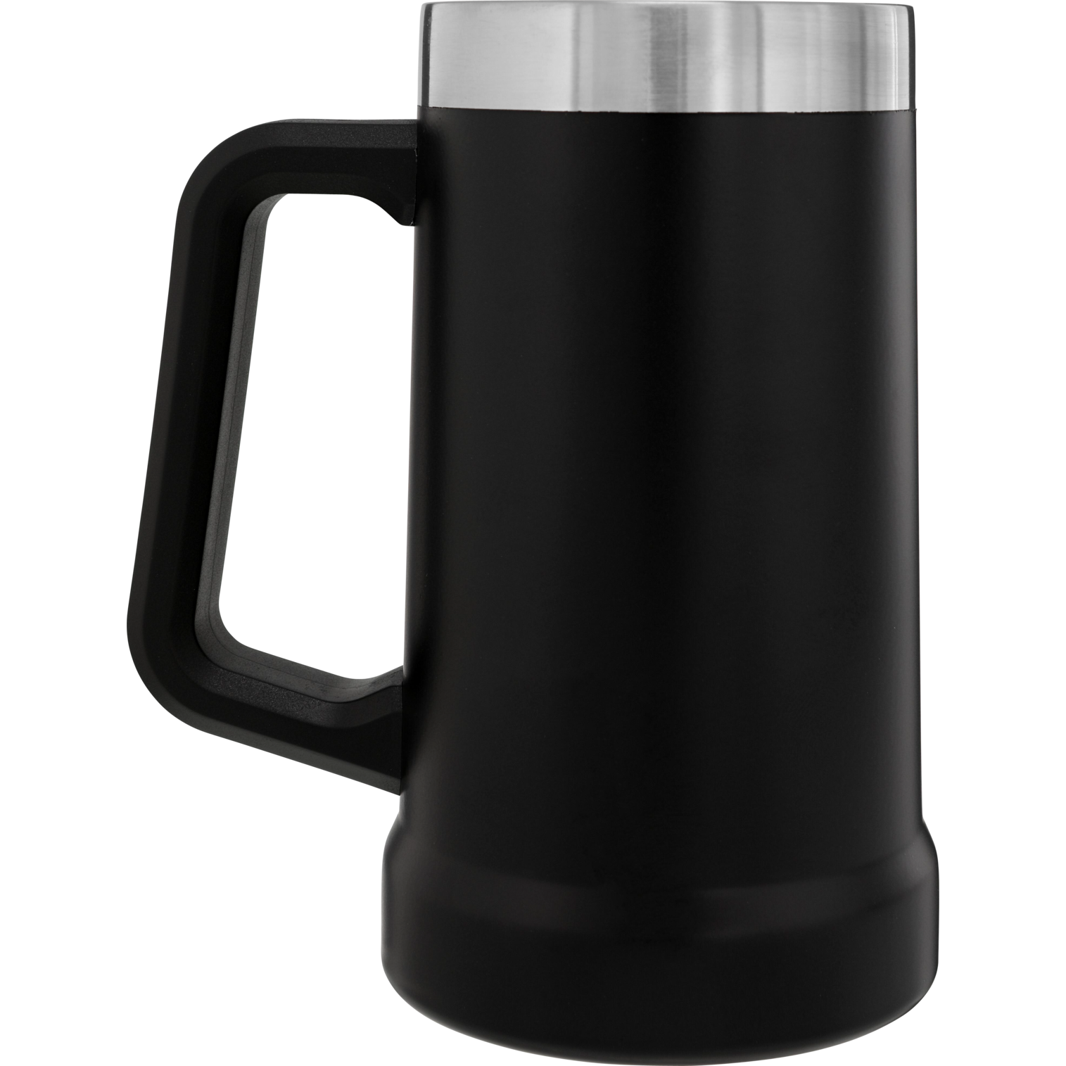 stanley-1913-adventure-big-grip-beer-stein-24-oz-stainless-steel-insulated-beer- image 6