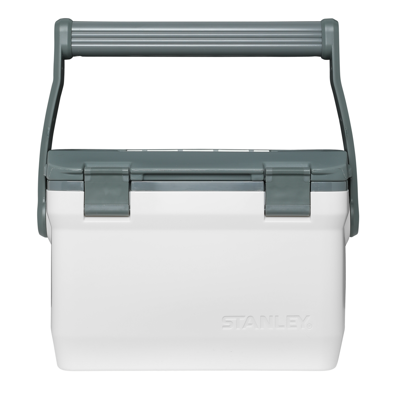 stanley-1913-easy-carry-outdoor-cooler-16-qt-leakproof-hard-cooler-holding-21-ca image 7