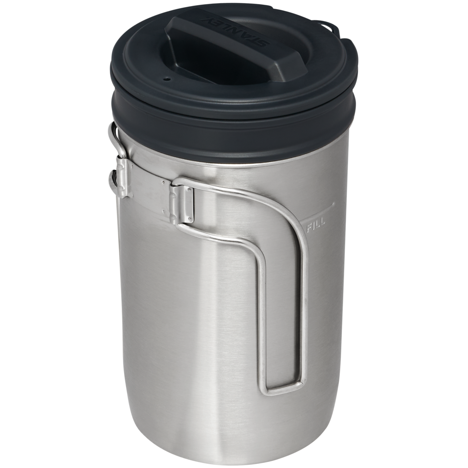 stanley-1913-adventure-all-in-one-boil-brew-french-press-32-oz-stainless-steel-c image 5