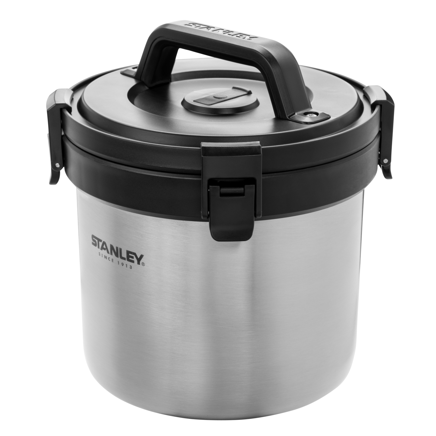 stanley-1913-adventure-stay-hot-camp-crock-3qt-vacuum-insulated-leakproof-food-j image 8