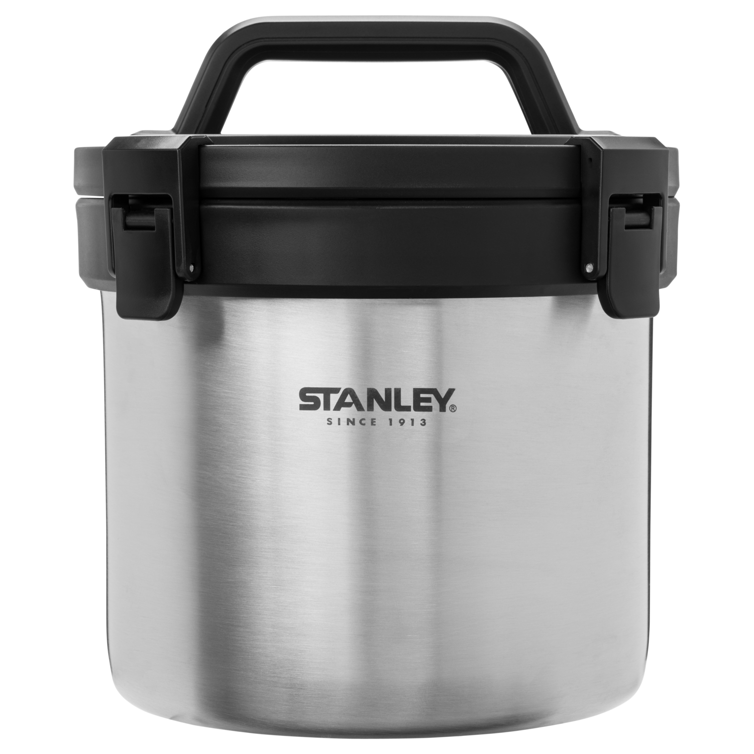 stanley-1913-adventure-stay-hot-camp-crock-3qt-vacuum-insulated-leakproof-food-j image 7