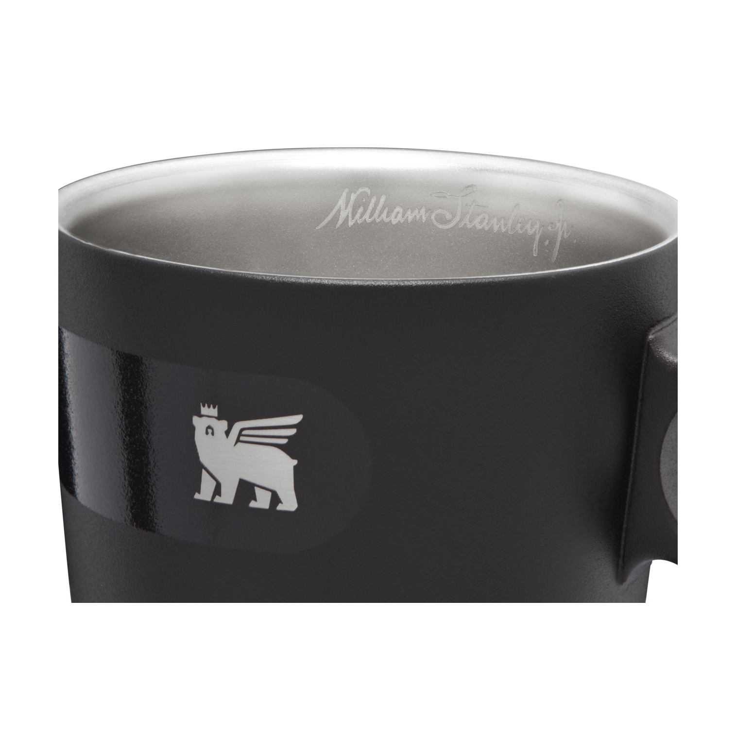 stanley-1913-the-daybreak-caf-latte-cup-10-6-oz-double-wall-vacuum-insulated-mug image 4