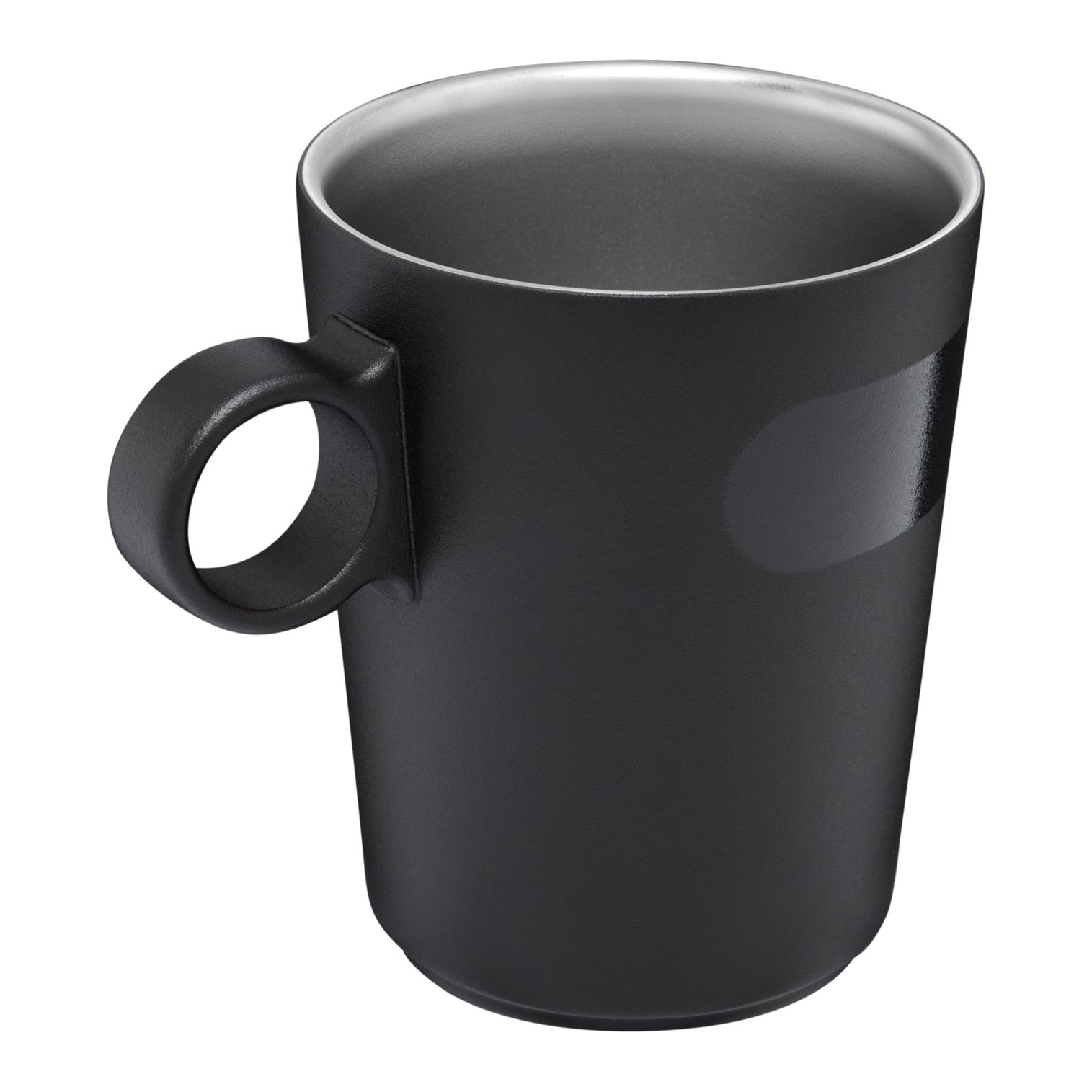 stanley-1913-the-daybreak-caf-latte-cup-10-6-oz-double-wall-vacuum-insulated-mug image 2
