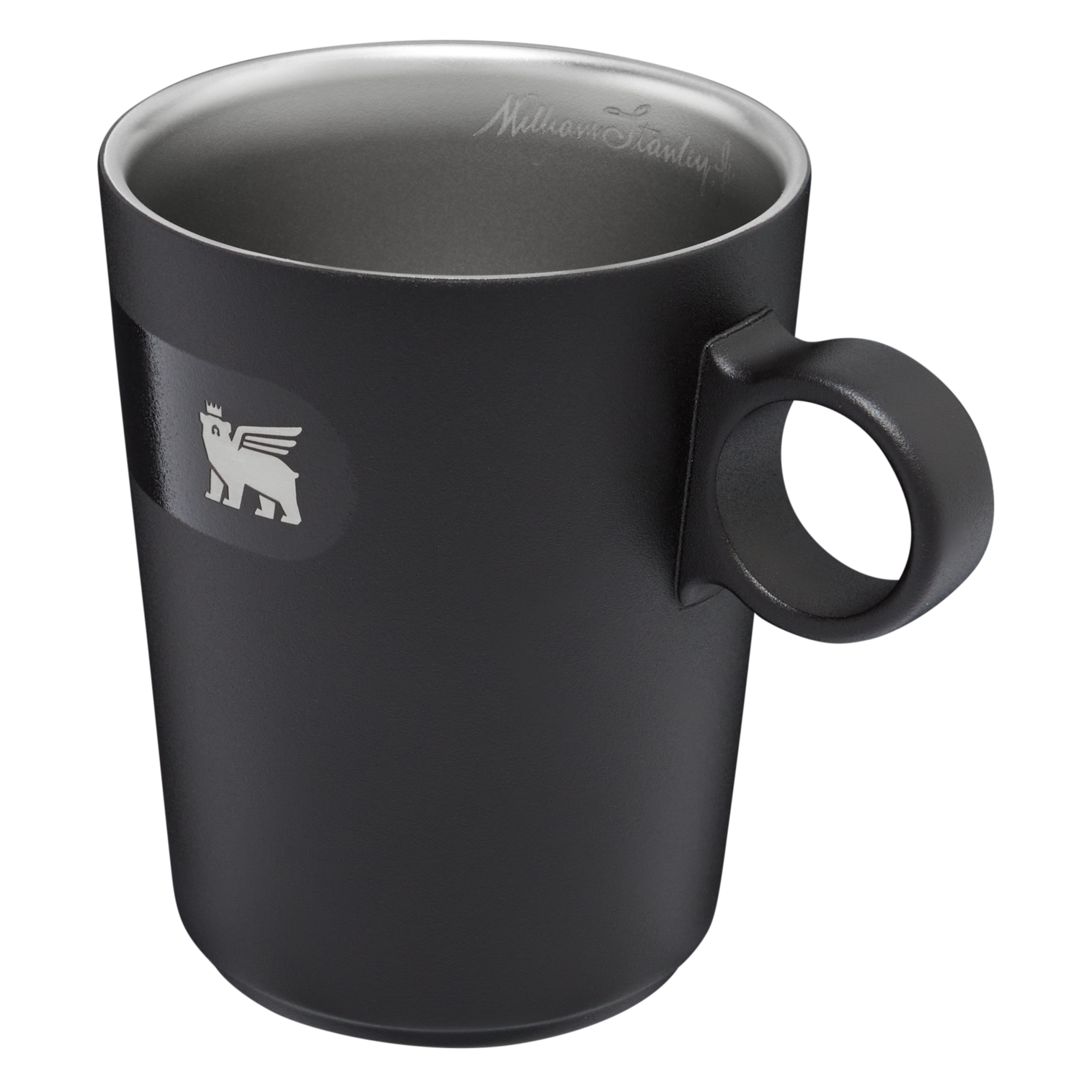 stanley-1913-the-daybreak-caf-latte-cup-10-6-oz-double-wall-vacuum-insulated-mug image 3
