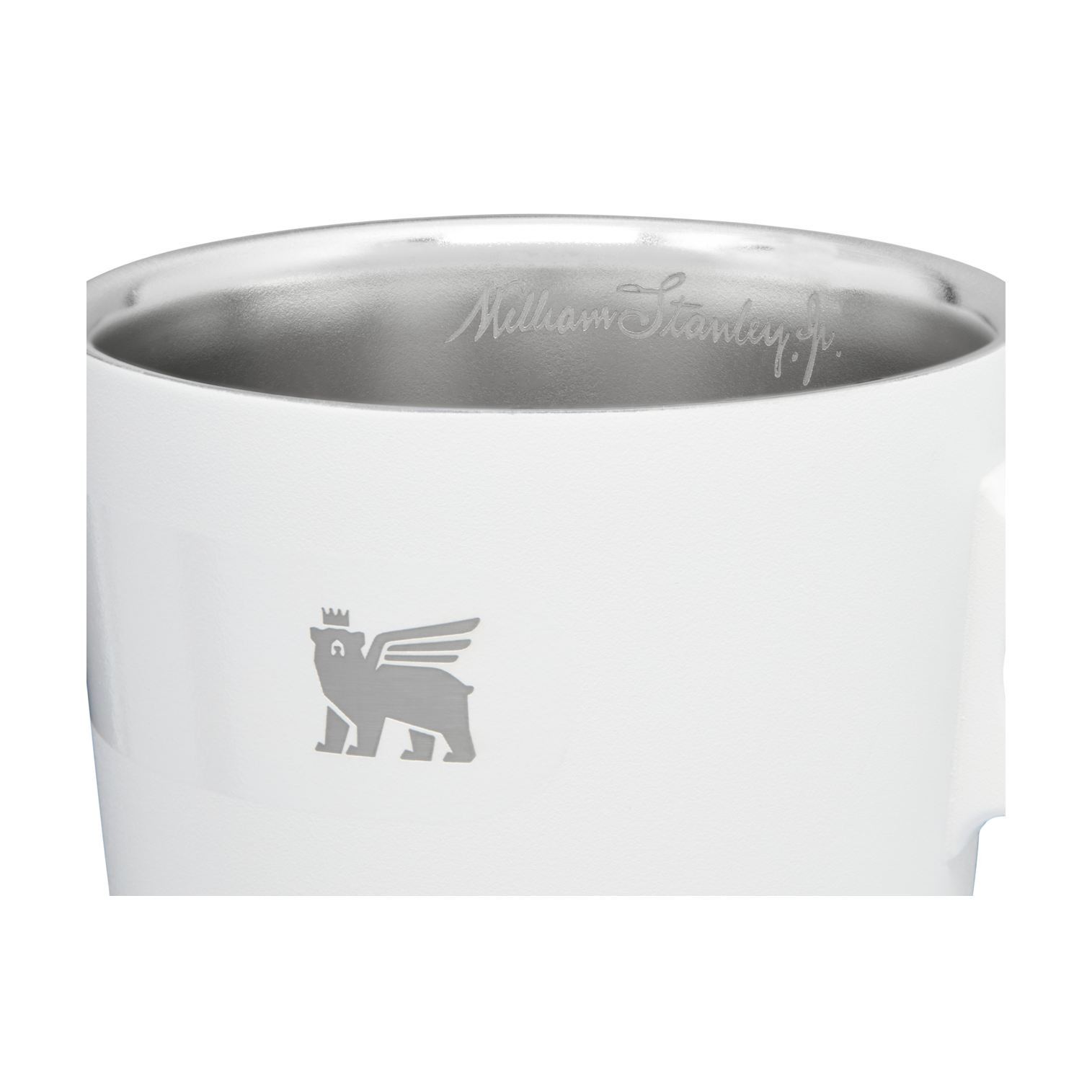 stanley-1913-the-daybreak-caf-latte-cup-10-6-oz-double-wall-vacuum-insulated-mug image 7