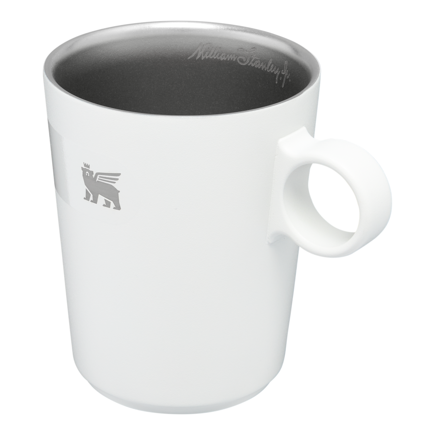 stanley-1913-the-daybreak-caf-latte-cup-10-6-oz-double-wall-vacuum-insulated-mug image 8