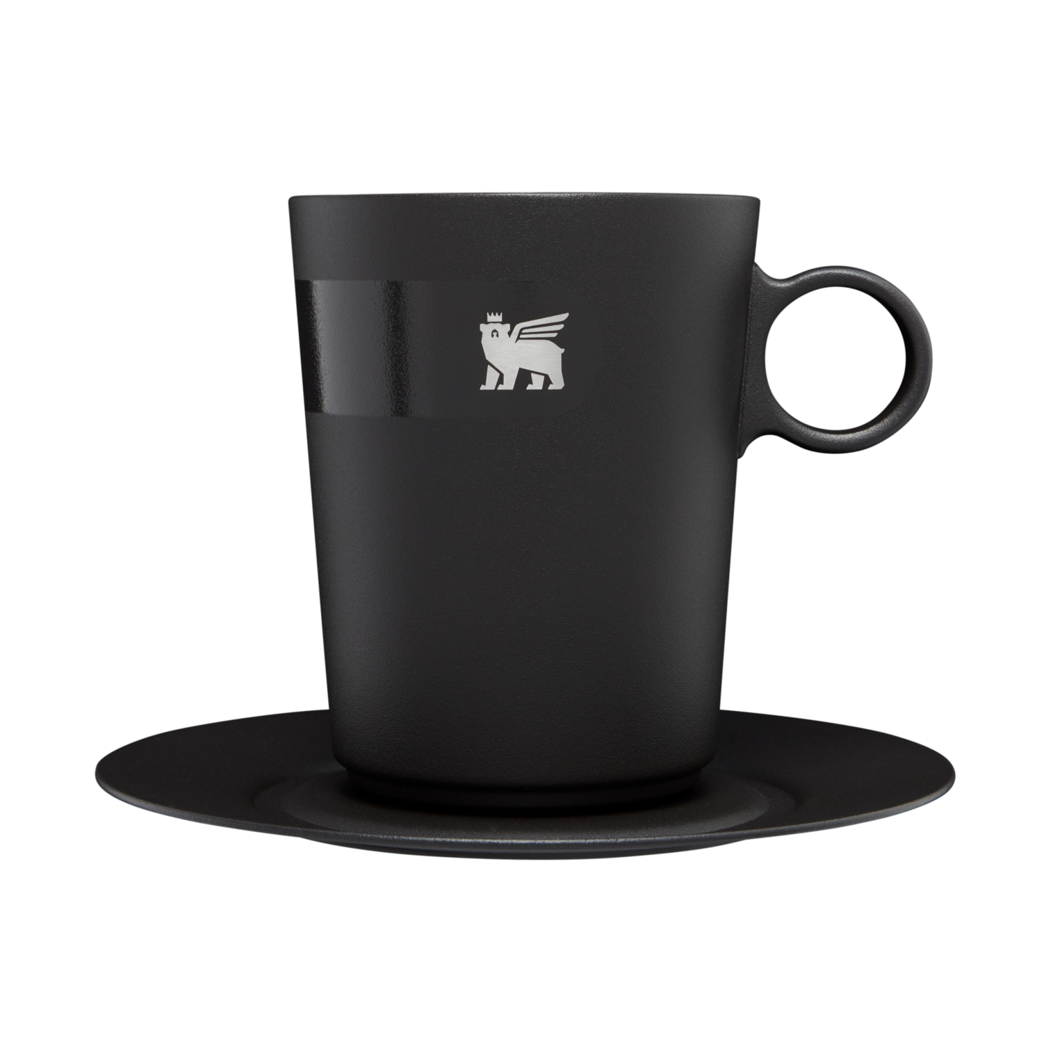 stanley-1913-daybreak-caf-latte-cup-stillness-saucer-10-6-oz-double-wall-vacuum- image 4