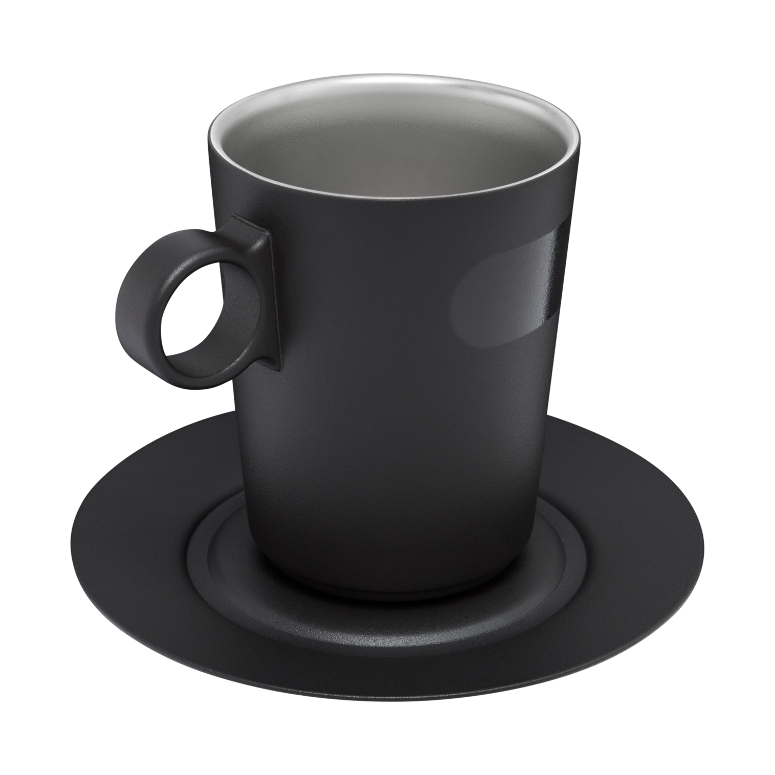 stanley-1913-daybreak-caf-latte-cup-stillness-saucer-10-6-oz-double-wall-vacuum- image 5