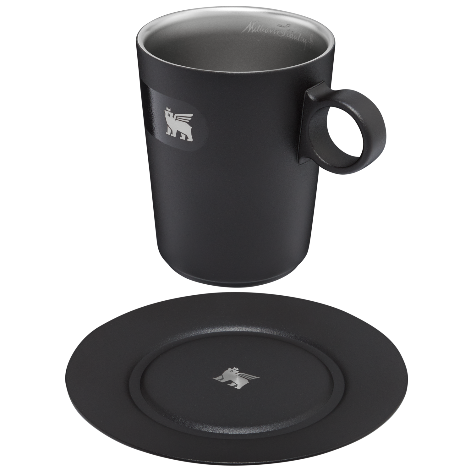 stanley-1913-daybreak-caf-latte-cup-stillness-saucer-10-6-oz-double-wall-vacuum- image 6
