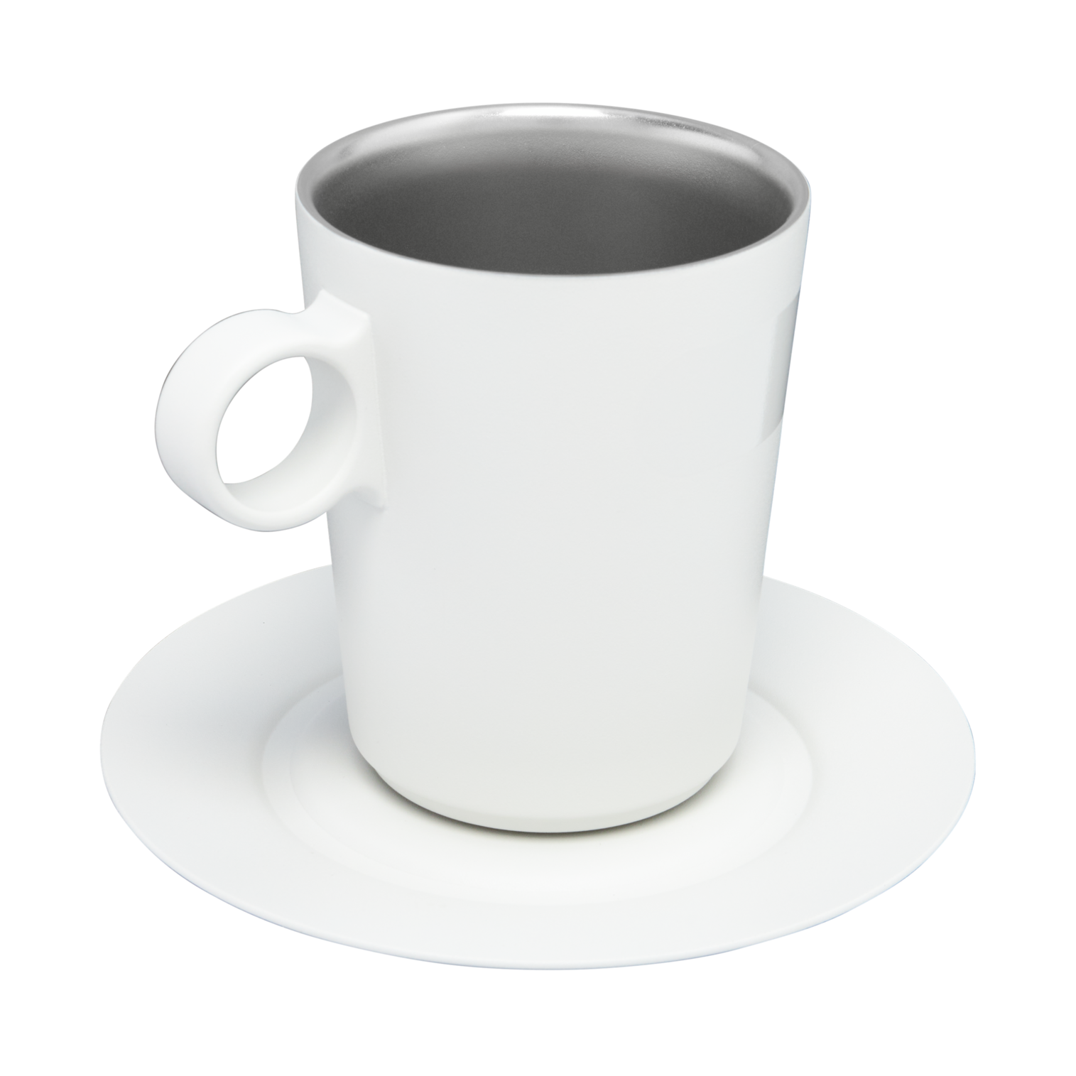 stanley-1913-daybreak-caf-latte-cup-stillness-saucer-10-6-oz-double-wall-vacuum- image 2