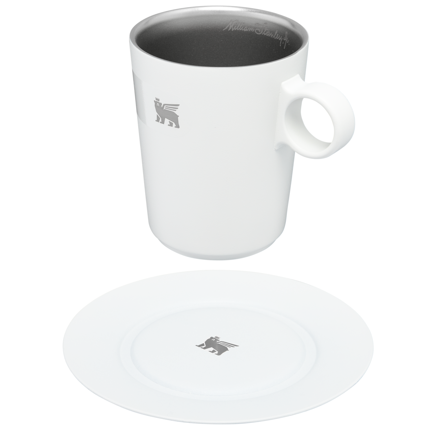 stanley-1913-daybreak-caf-latte-cup-stillness-saucer-10-6-oz-double-wall-vacuum- image 3