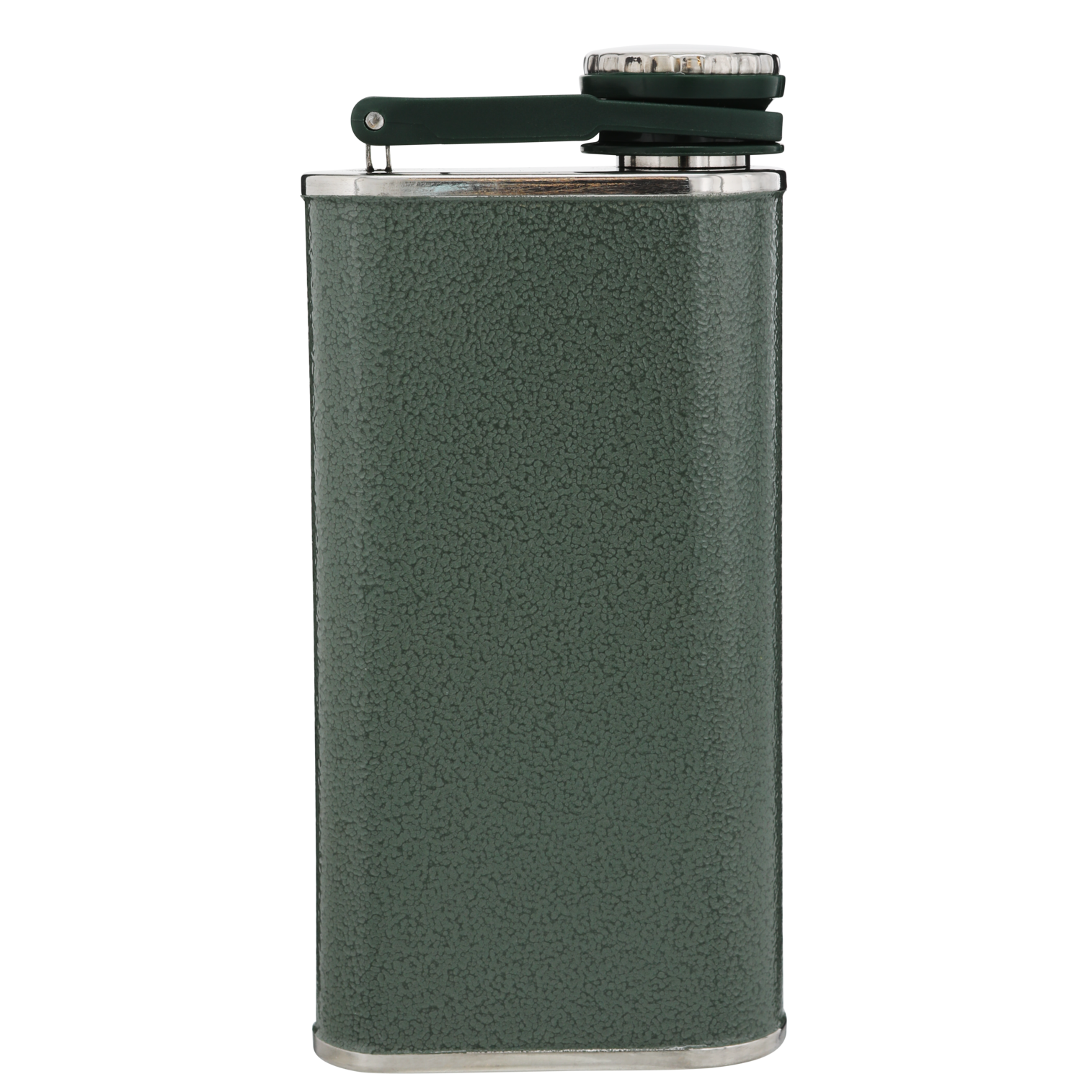 stanley-1913-classic-easy-fill-wide-mouth-flask-8-oz-stainless-steel-leakproof-p image 4