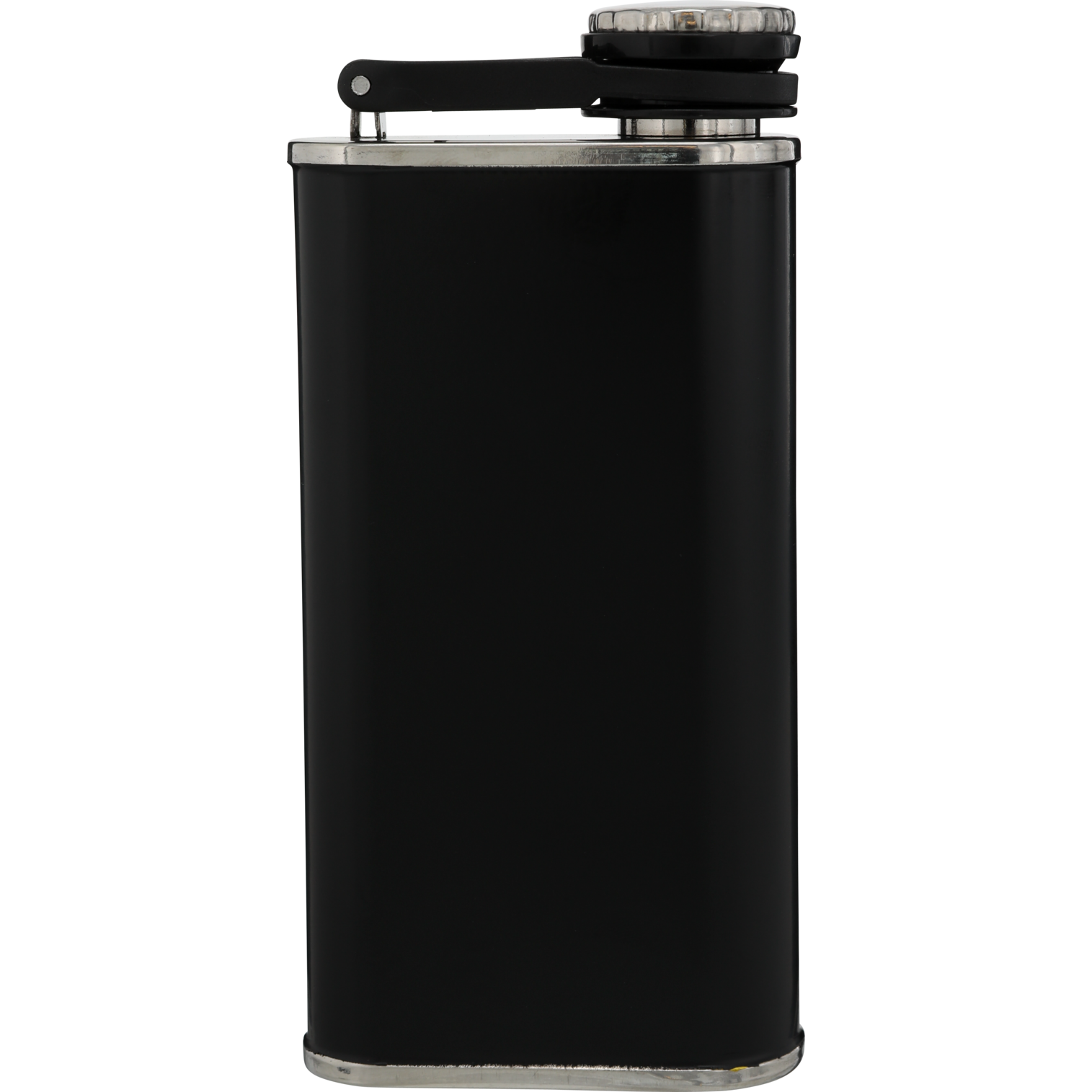 stanley-1913-classic-easy-fill-wide-mouth-flask-8-oz-stainless-steel-leakproof-h image 7