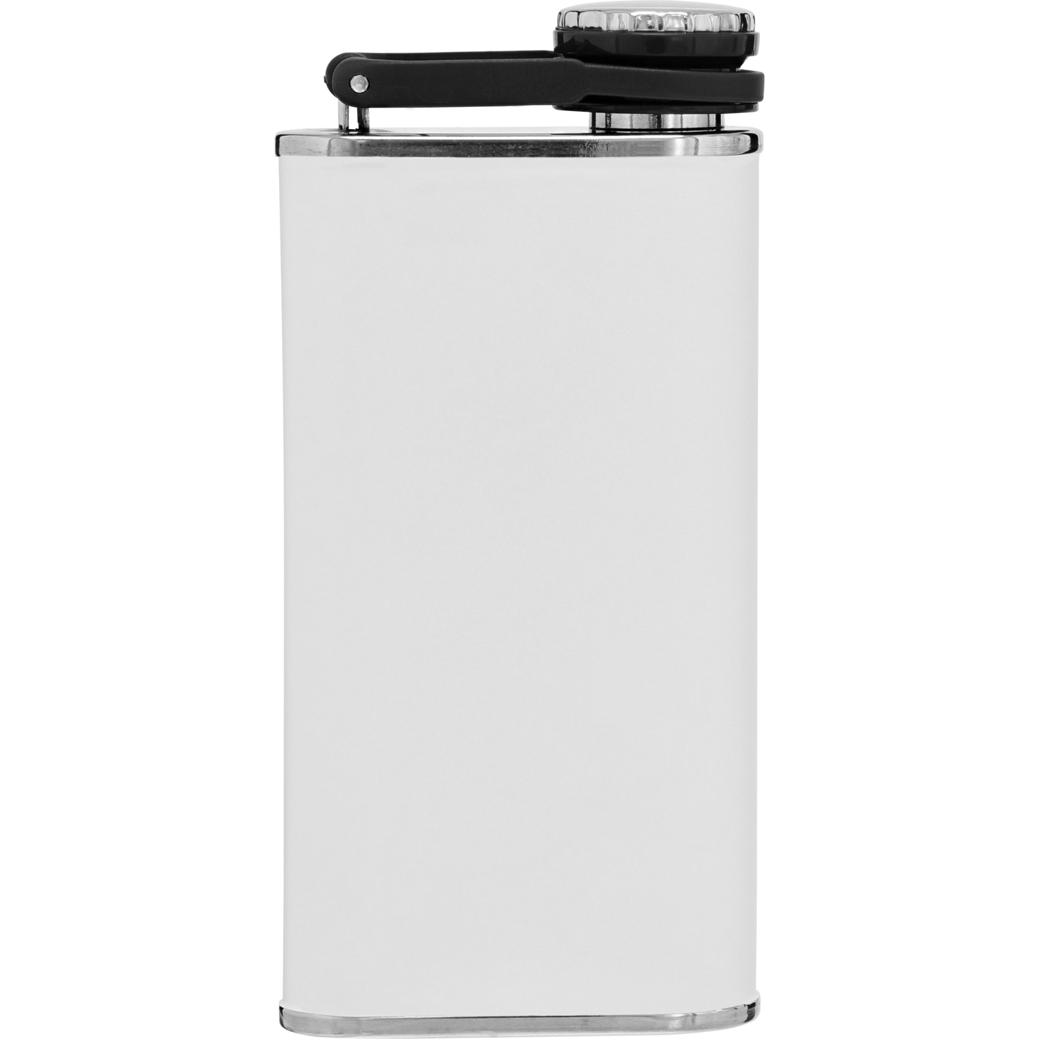 stanley-1913-classic-easy-fill-wide-mouth-flask-8-oz-stainless-steel-leakproof-p image 7