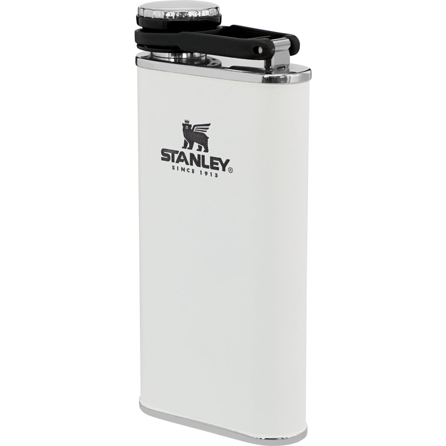 stanley-1913-classic-easy-fill-wide-mouth-flask-8-oz-stainless-steel-leakproof-p image 5