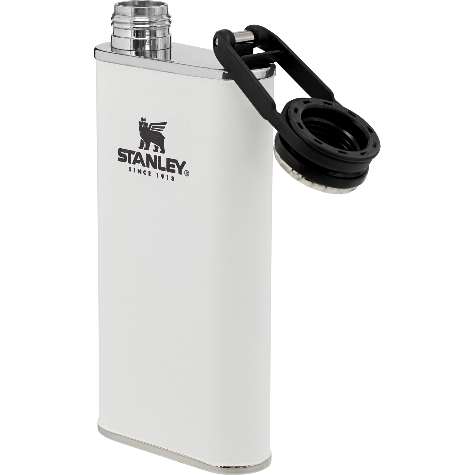 stanley-1913-classic-easy-fill-wide-mouth-flask-8-oz-stainless-steel-leakproof-p image 6