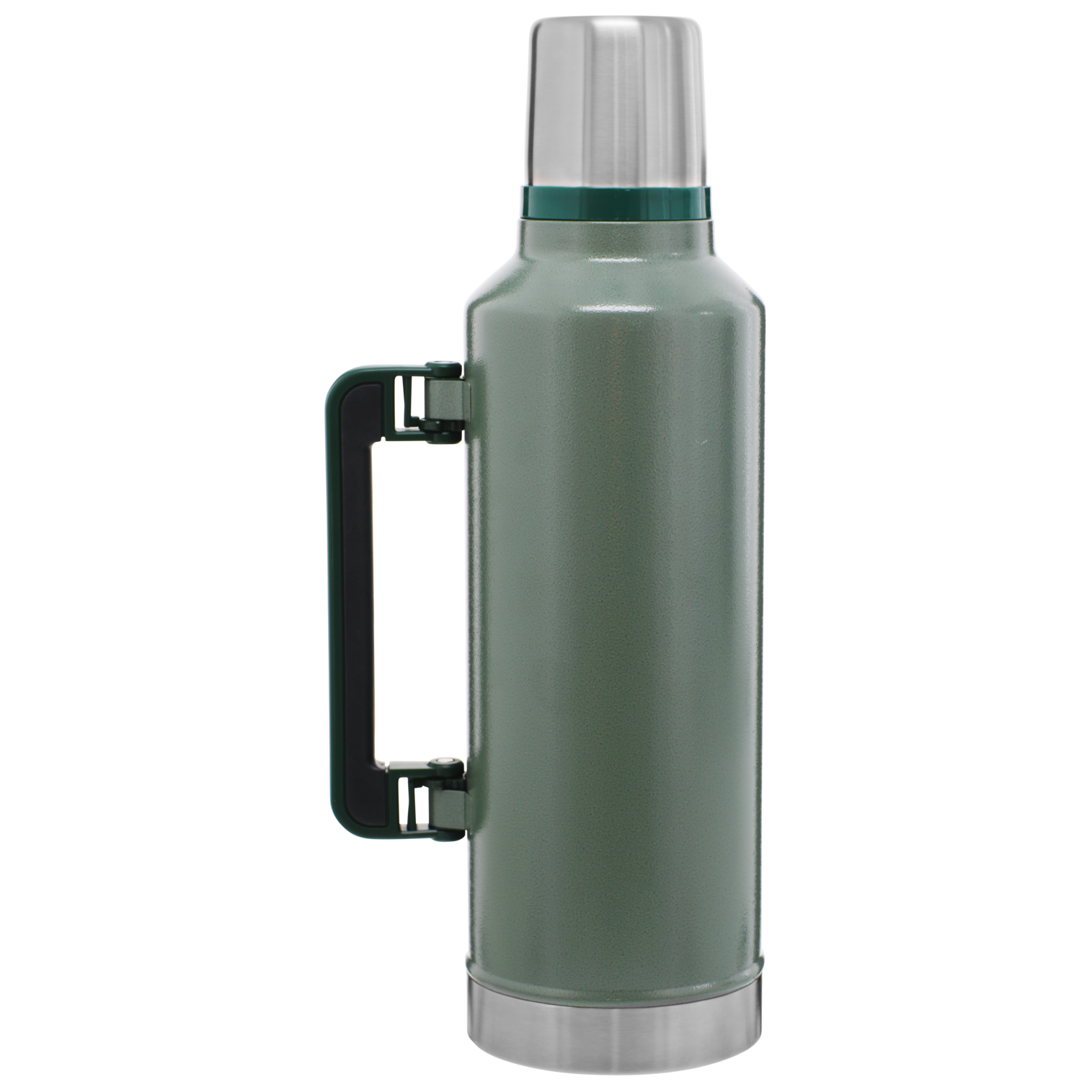 stanley-1913-classic-legendary-bottle-2-5-qt-vacuum-insulated-stainless-steel-ju image 5