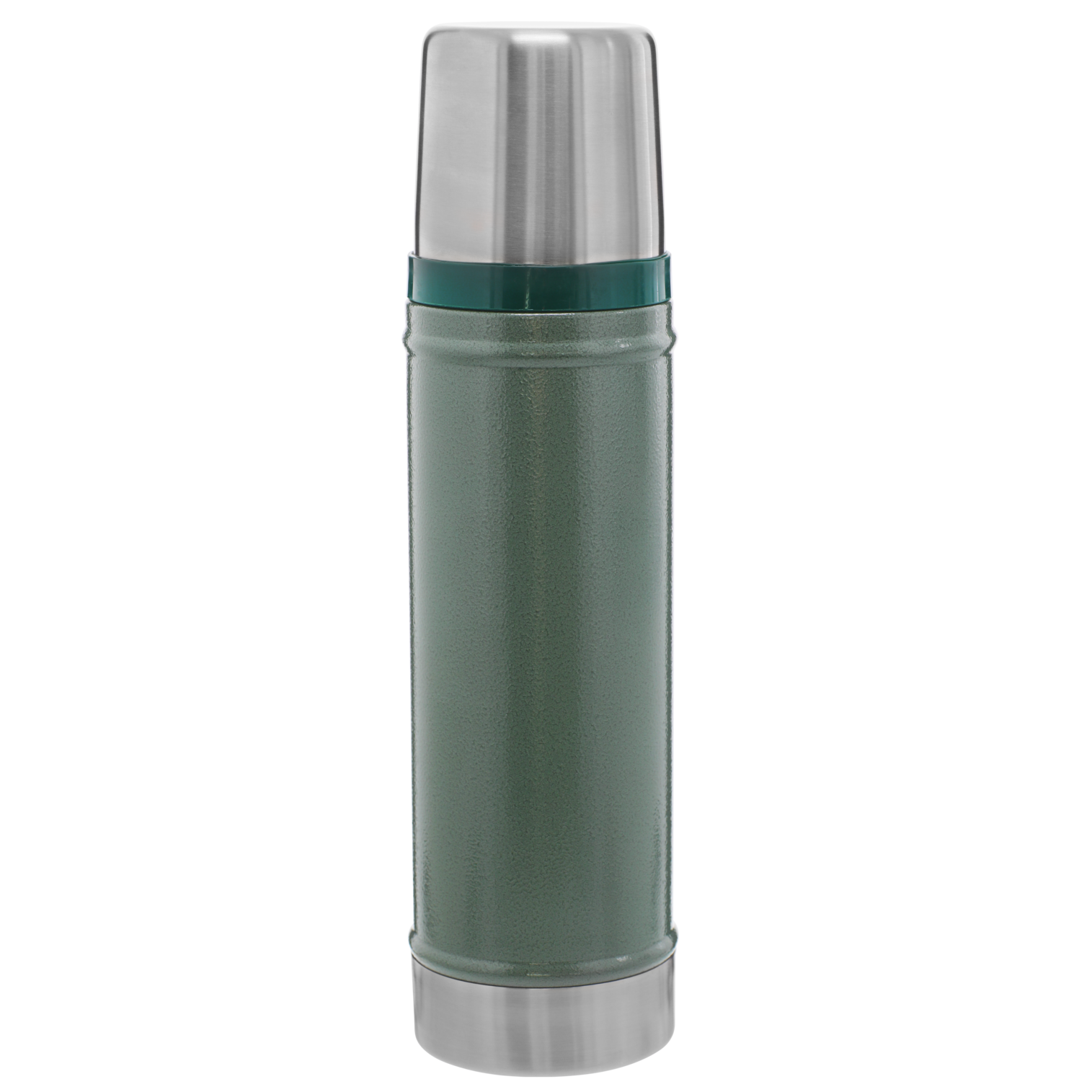 stanley-1913-classic-legendary-bottle-20-oz-rugged-vacuum-insulated-bottle-with- image 3