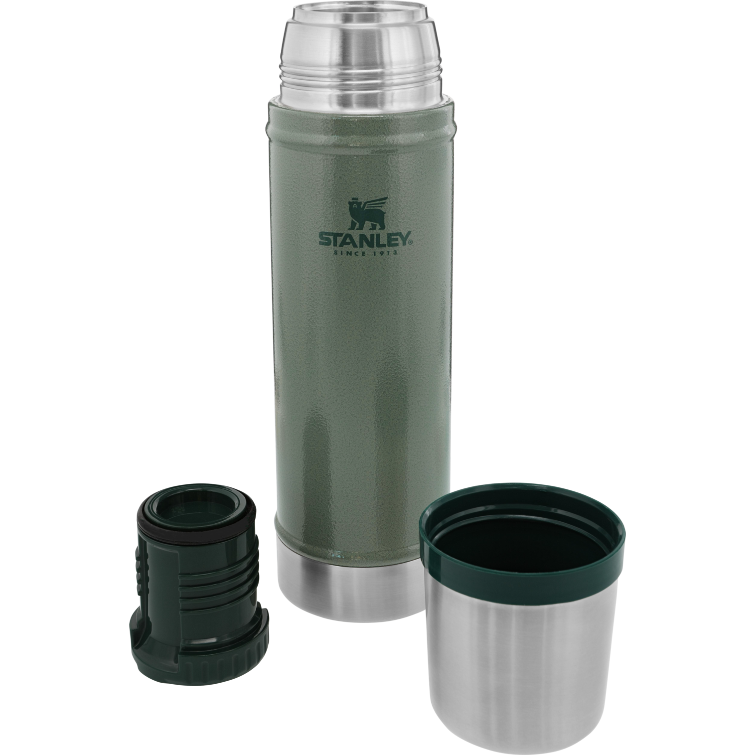 stanley-1913-classic-legendary-bottle-20-oz-rugged-vacuum-insulated-bottle-with- image 4