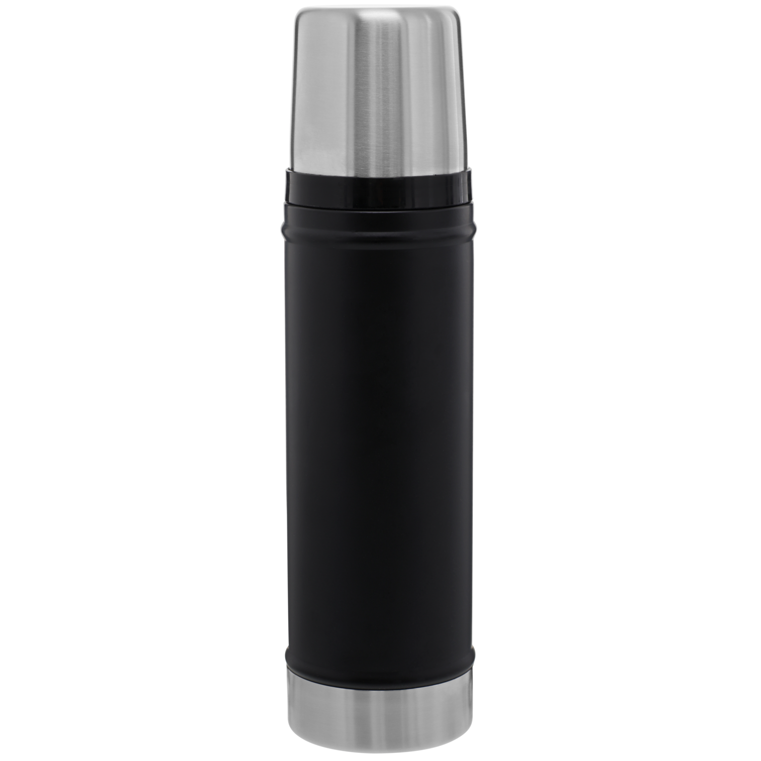 stanley-1913-classic-legendary-bottle-20-oz-rugged-vacuum-insulated-bottle-with- image 6