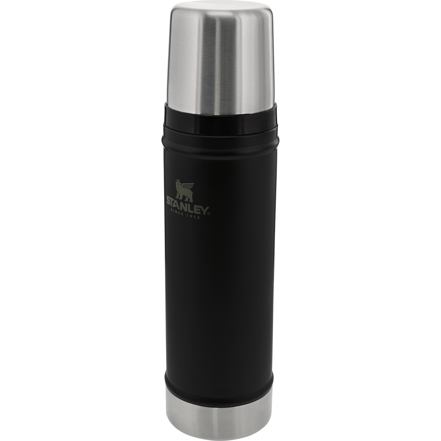 stanley-1913-classic-legendary-bottle-20-oz-rugged-vacuum-insulated-bottle-with- image 7