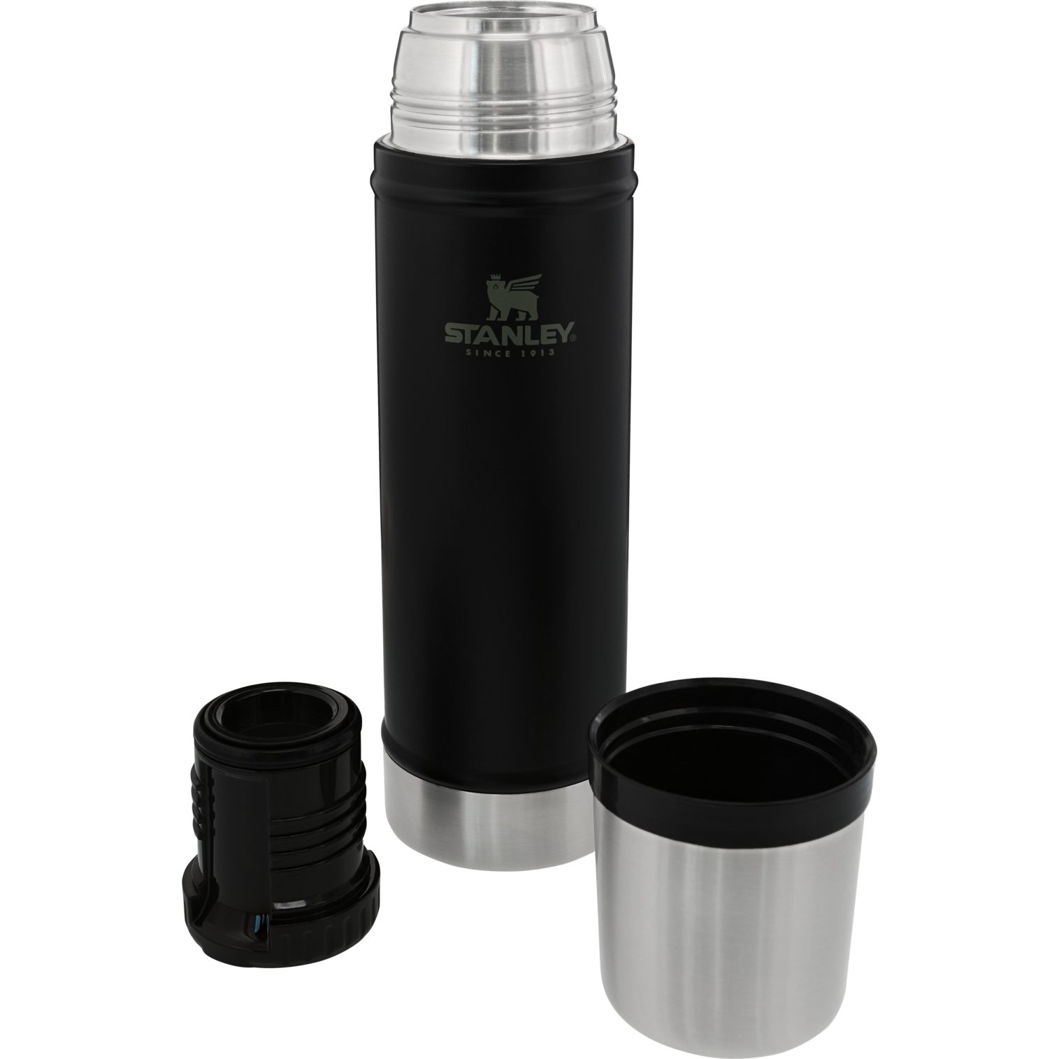 stanley-1913-classic-legendary-bottle-20-oz-rugged-vacuum-insulated-bottle-with- image 8