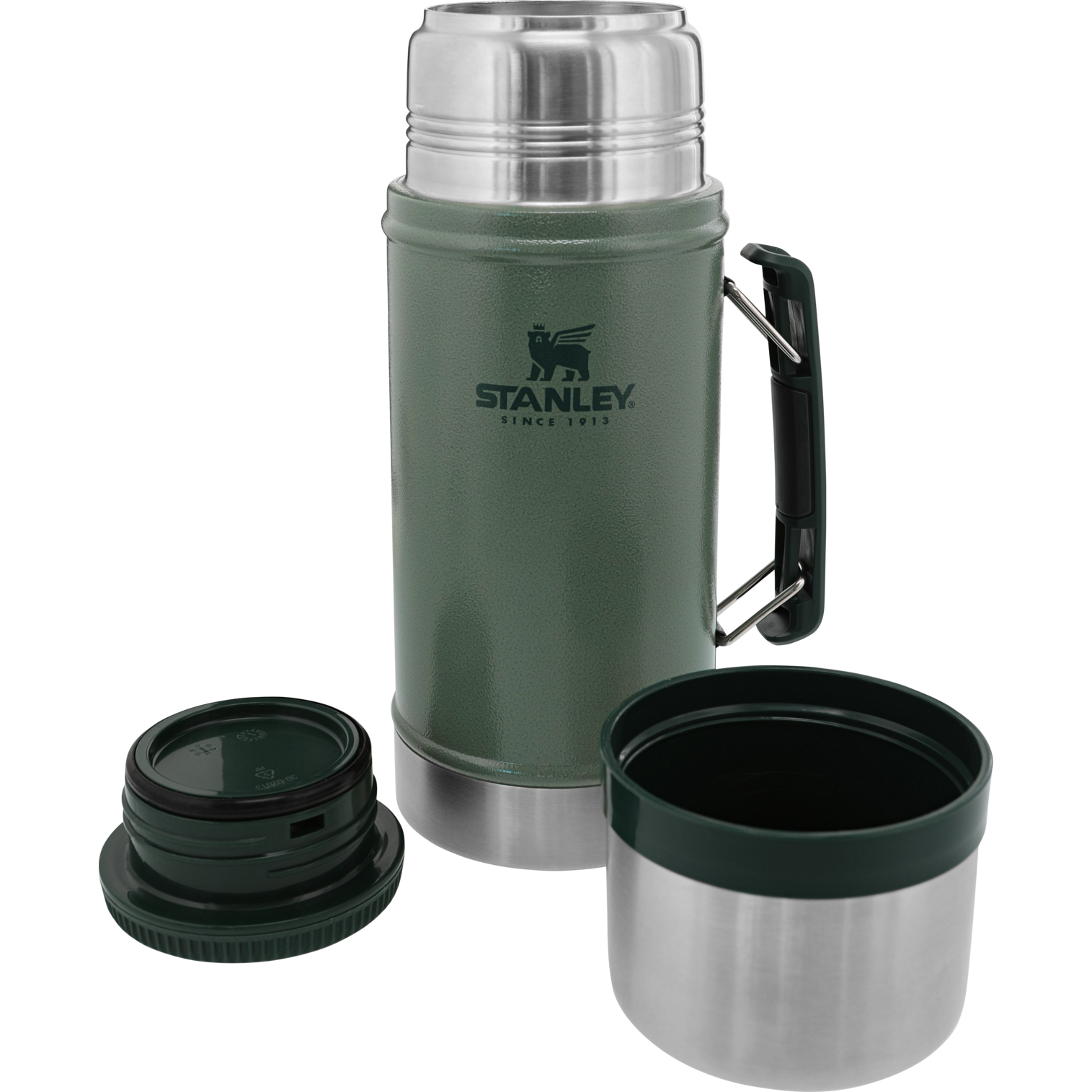 stanley-1913-classic-legendary-food-jar-1-0-qt-insulated-wide-mouth-hot-food-the image 6