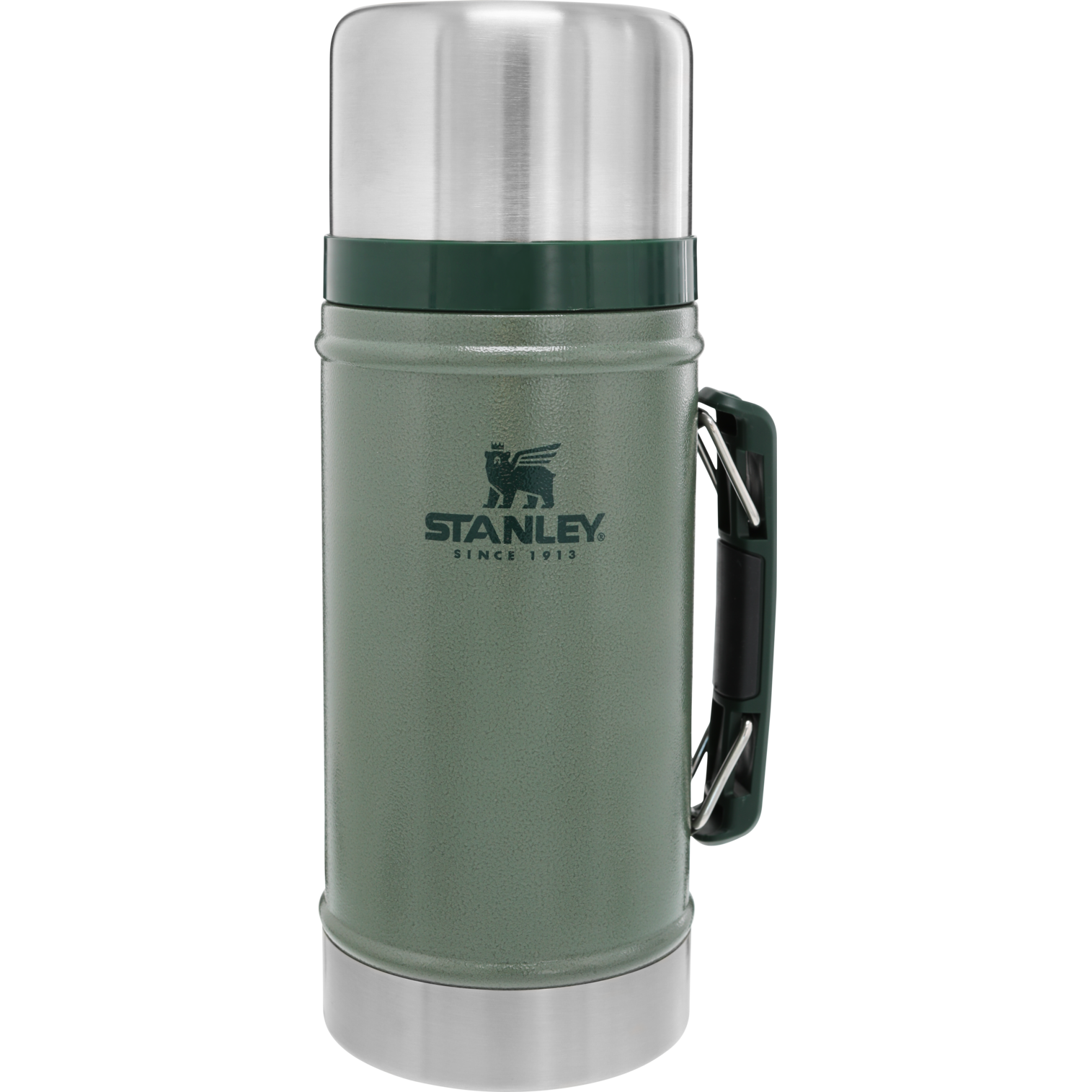 stanley-1913-classic-legendary-food-jar-1-0-qt-insulated-wide-mouth-hot-food-the image 5