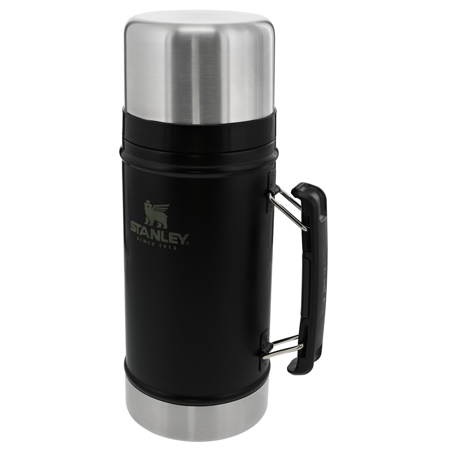 stanley-1913-classic-legendary-food-jar-1-0-qt-insulated-wide-mouth-hot-food-the image 4